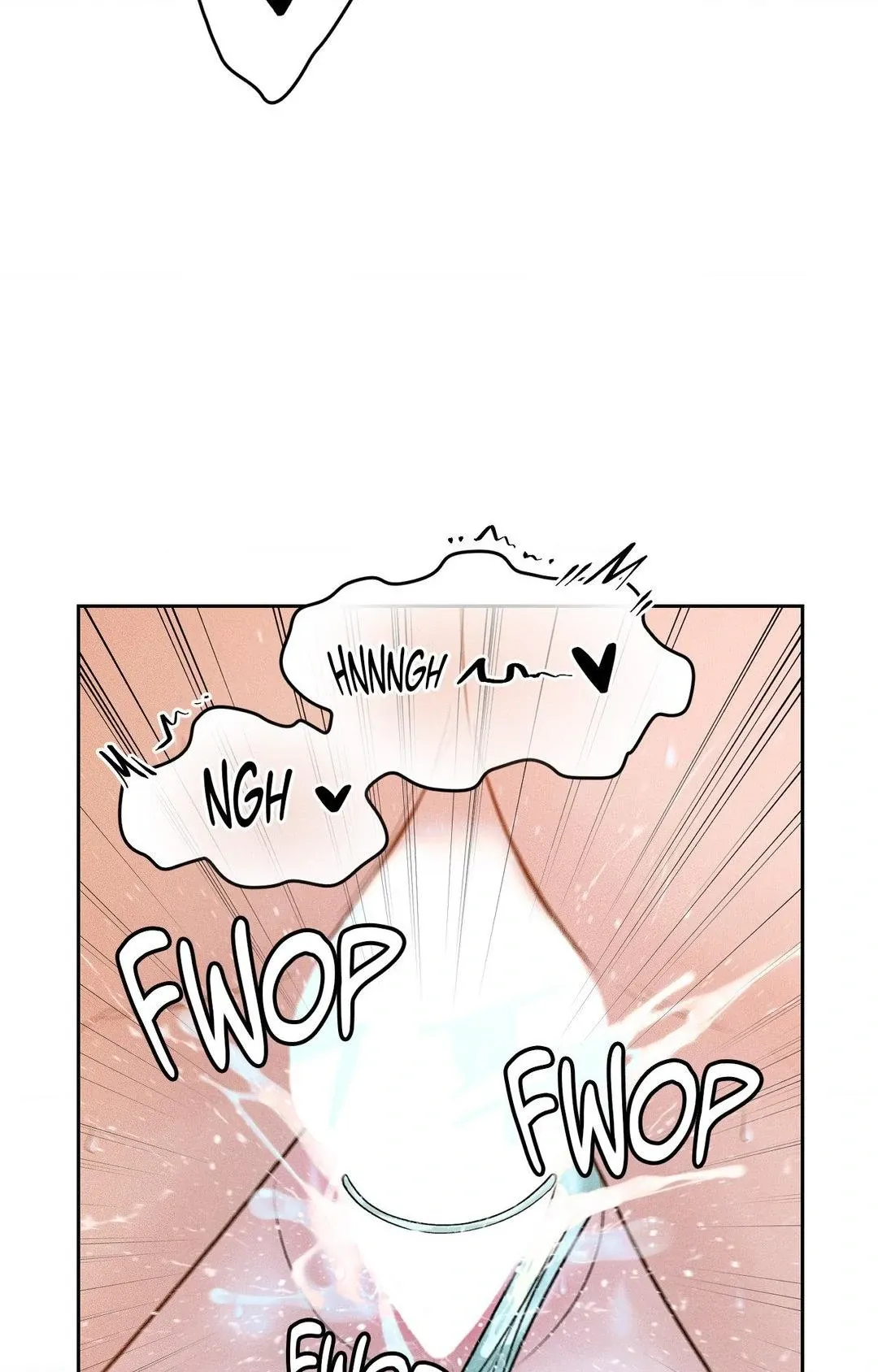 Payment for the Ride Chapter 23 page 67 - 