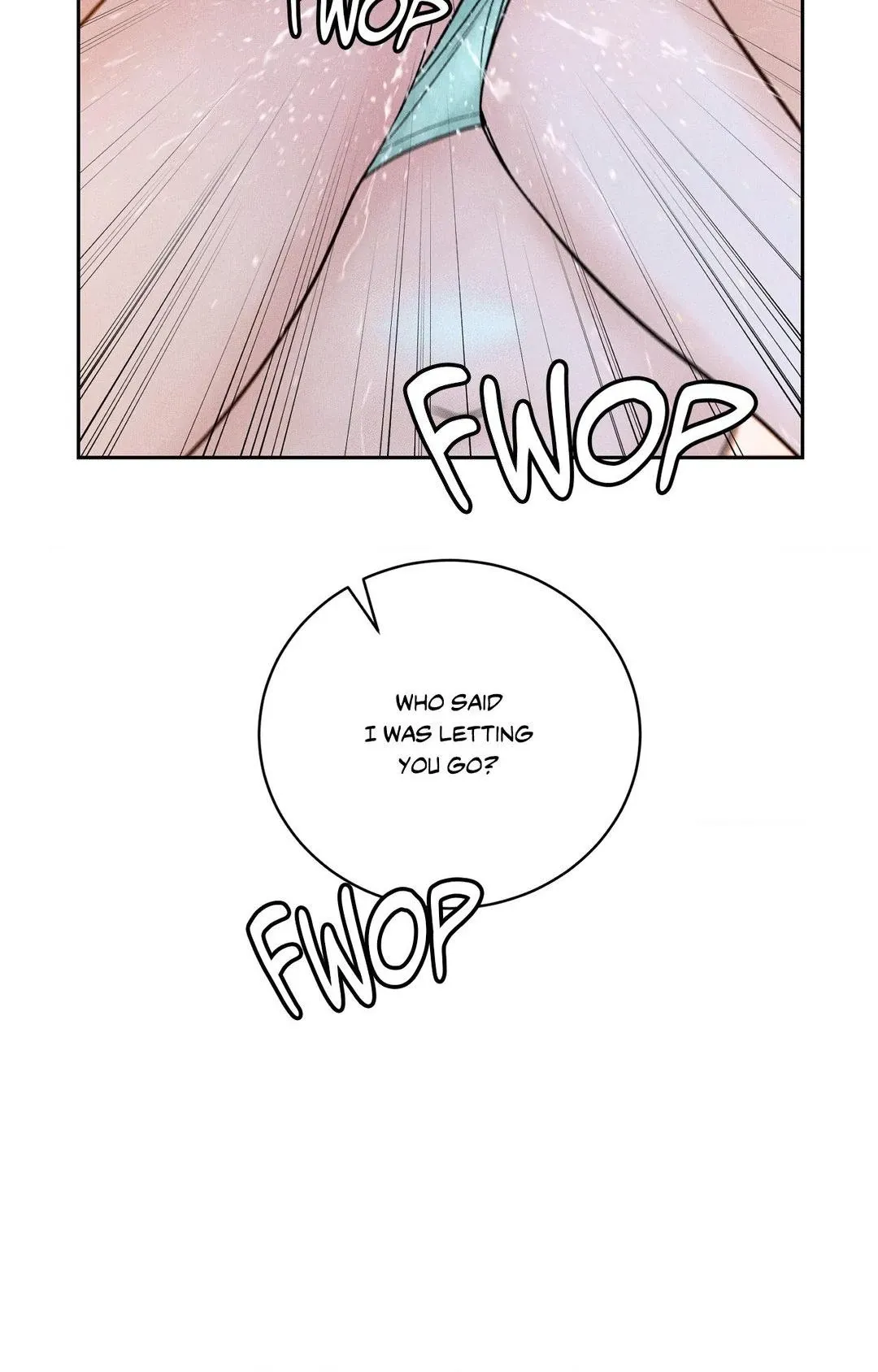 Payment for the Ride Chapter 23 page 68 - 