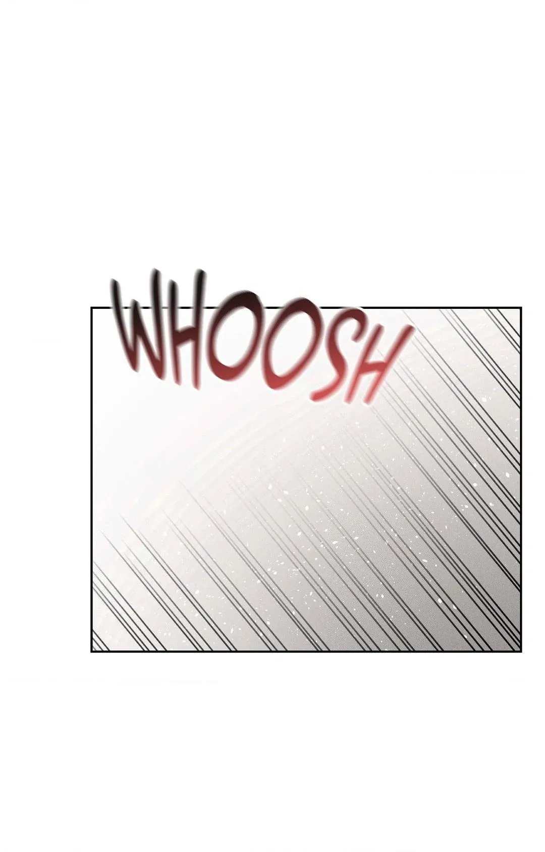 Payment for the Ride Chapter 23 page 69 - 