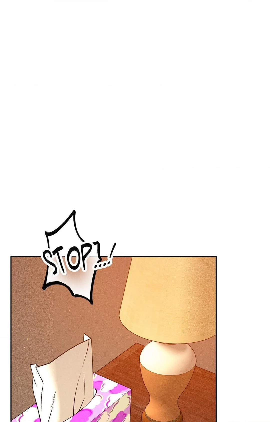 Payment for the Ride Chapter 23 page 8 - 