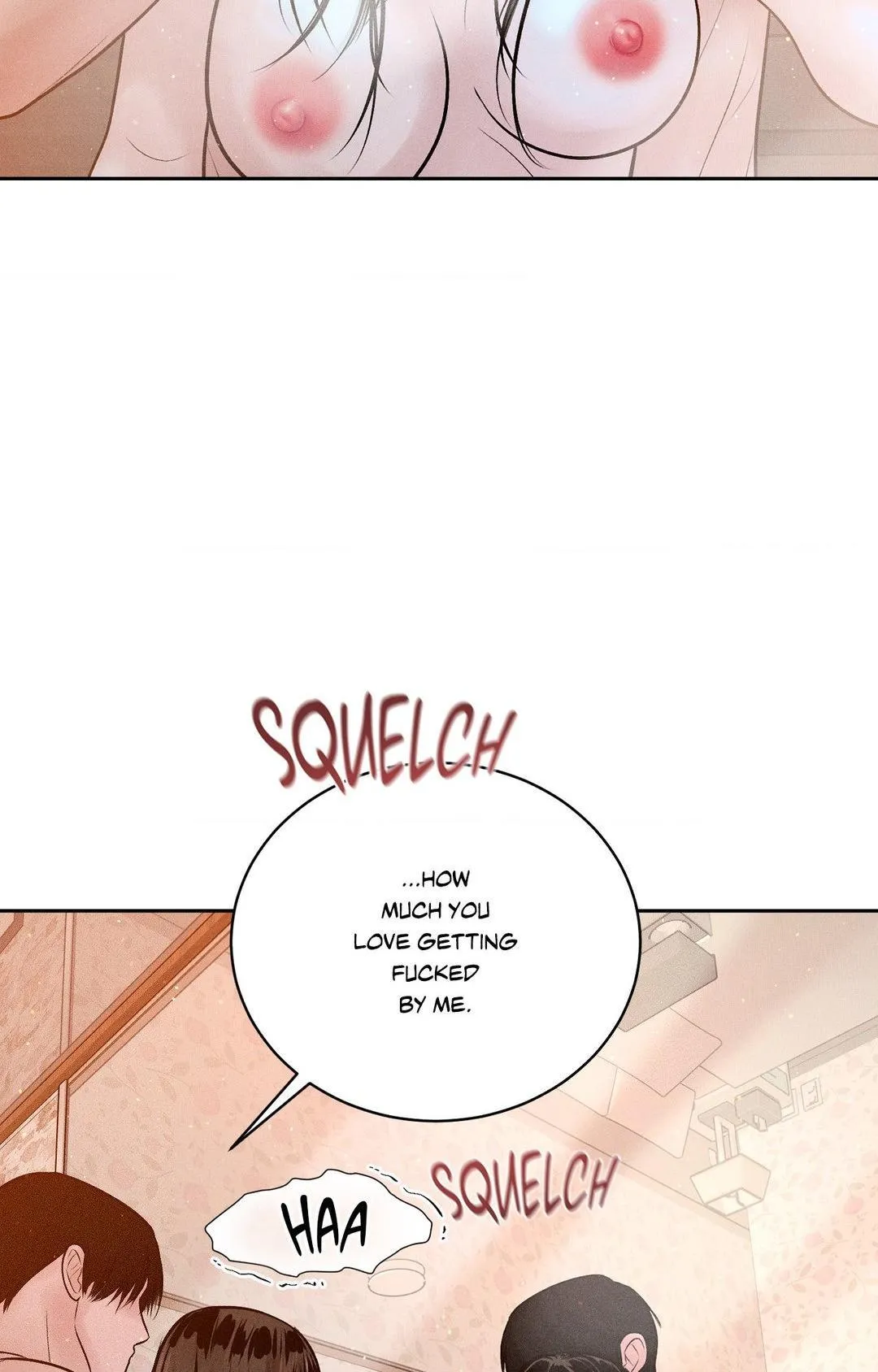 Payment for the Ride Chapter 23 page 71 - 