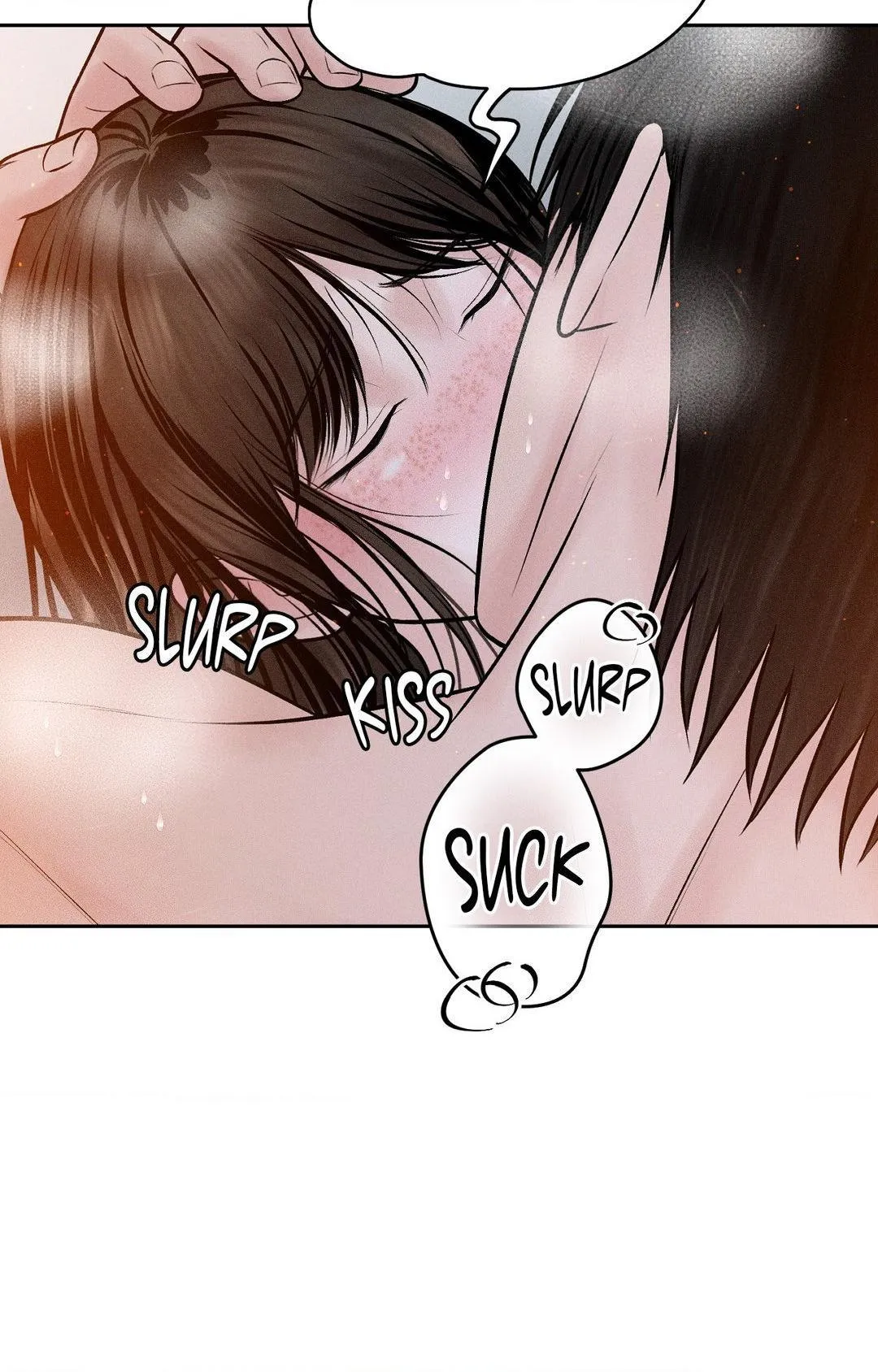 Payment for the Ride Chapter 23 page 76 - 