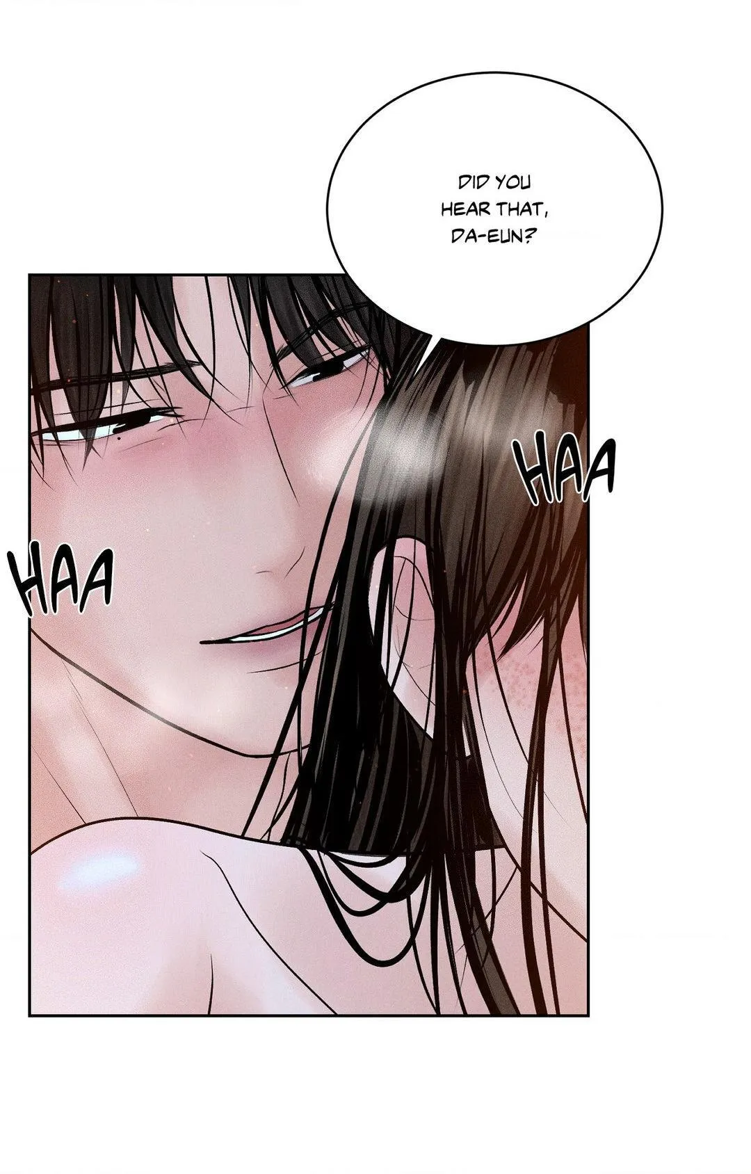 Payment for the Ride Chapter 23 page 82 - 