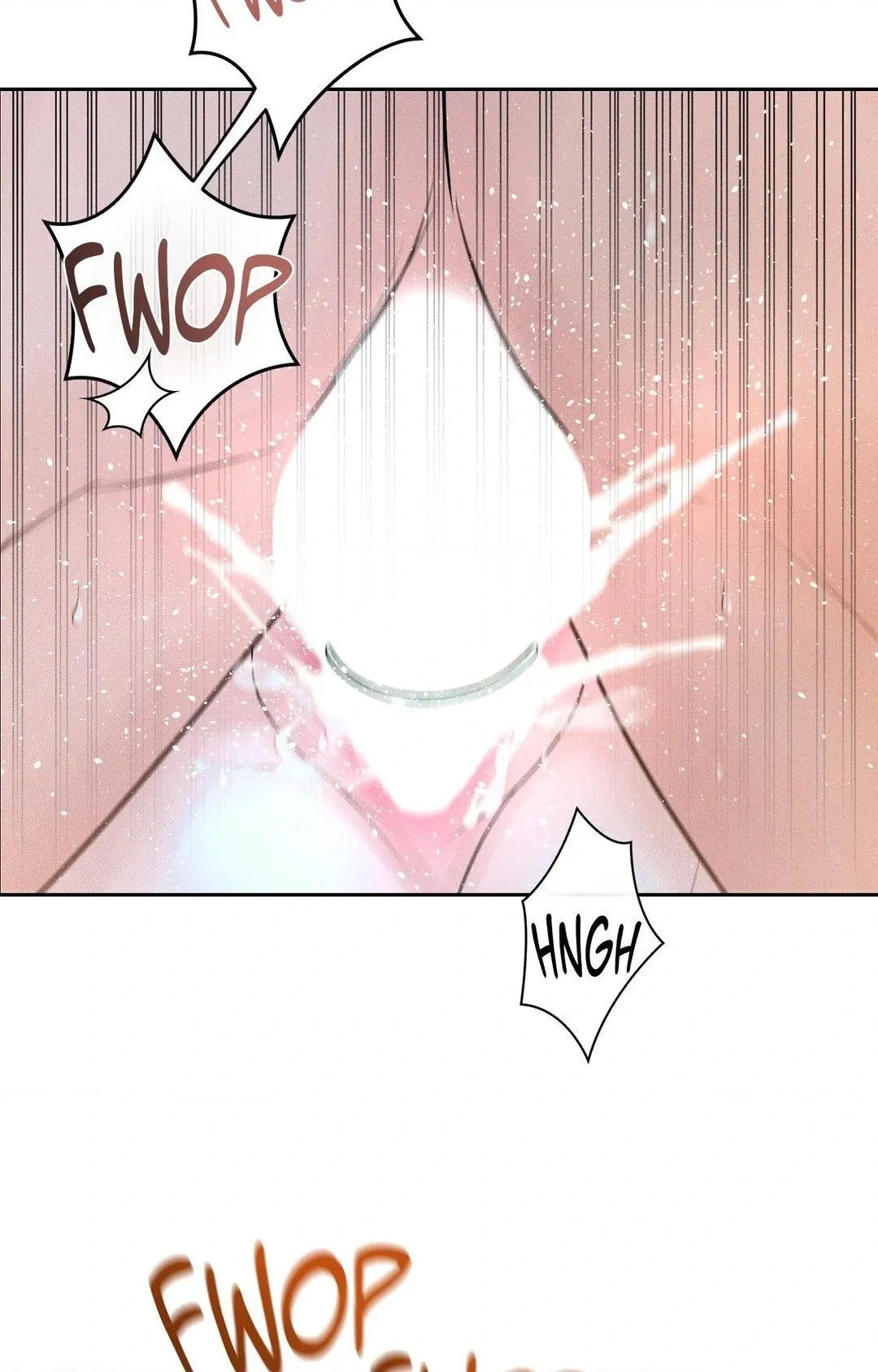 Payment for the Ride Chapter 23 page 87 - 