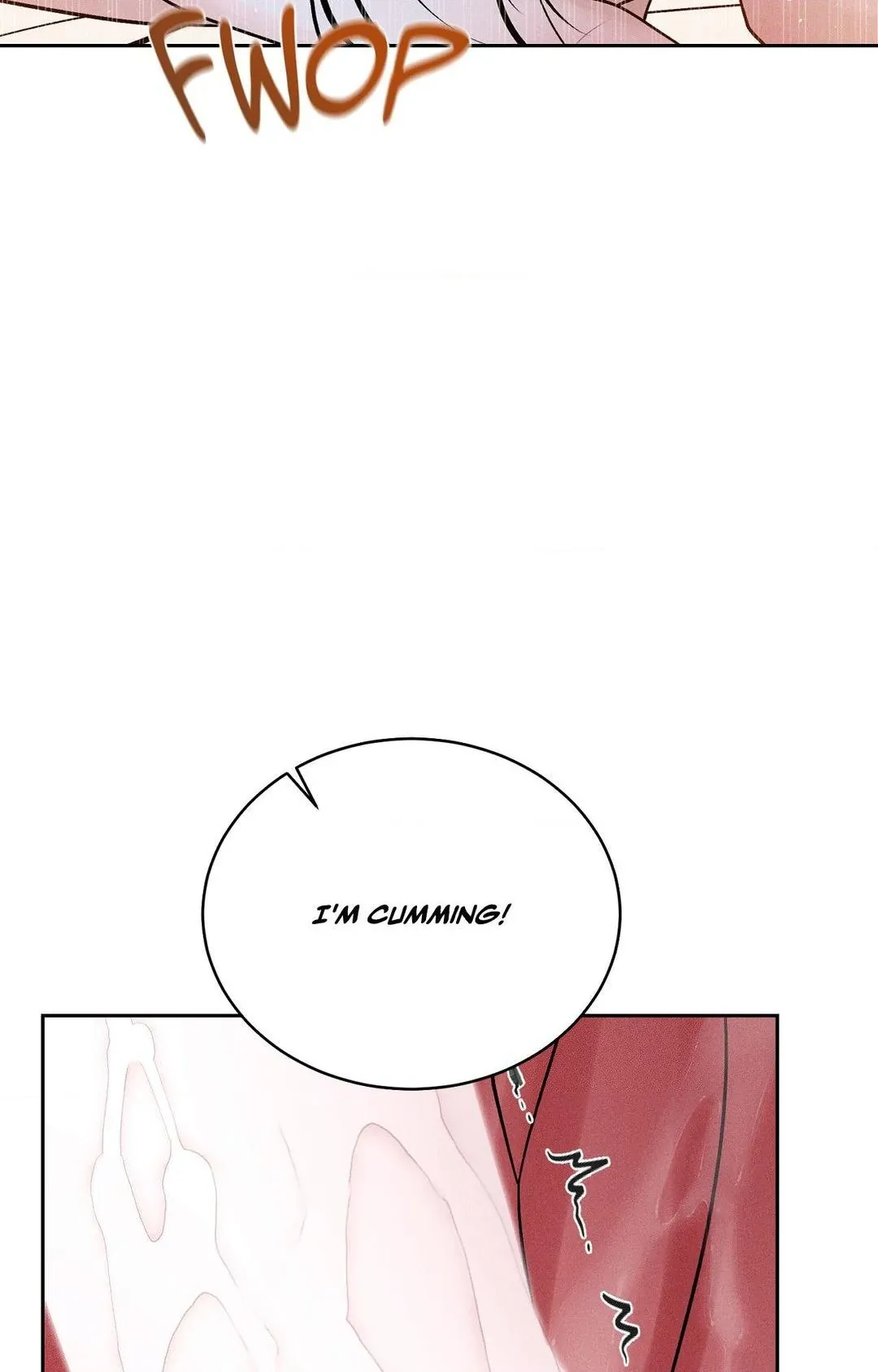 Payment for the Ride Chapter 23 page 89 - 