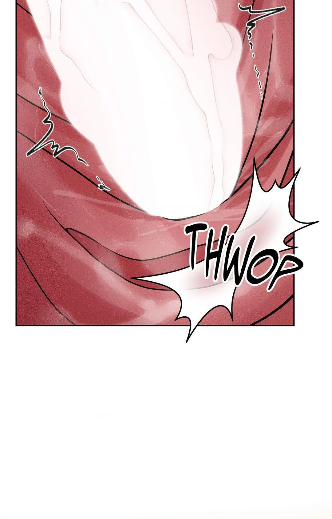 Payment for the Ride Chapter 23 page 90 - 