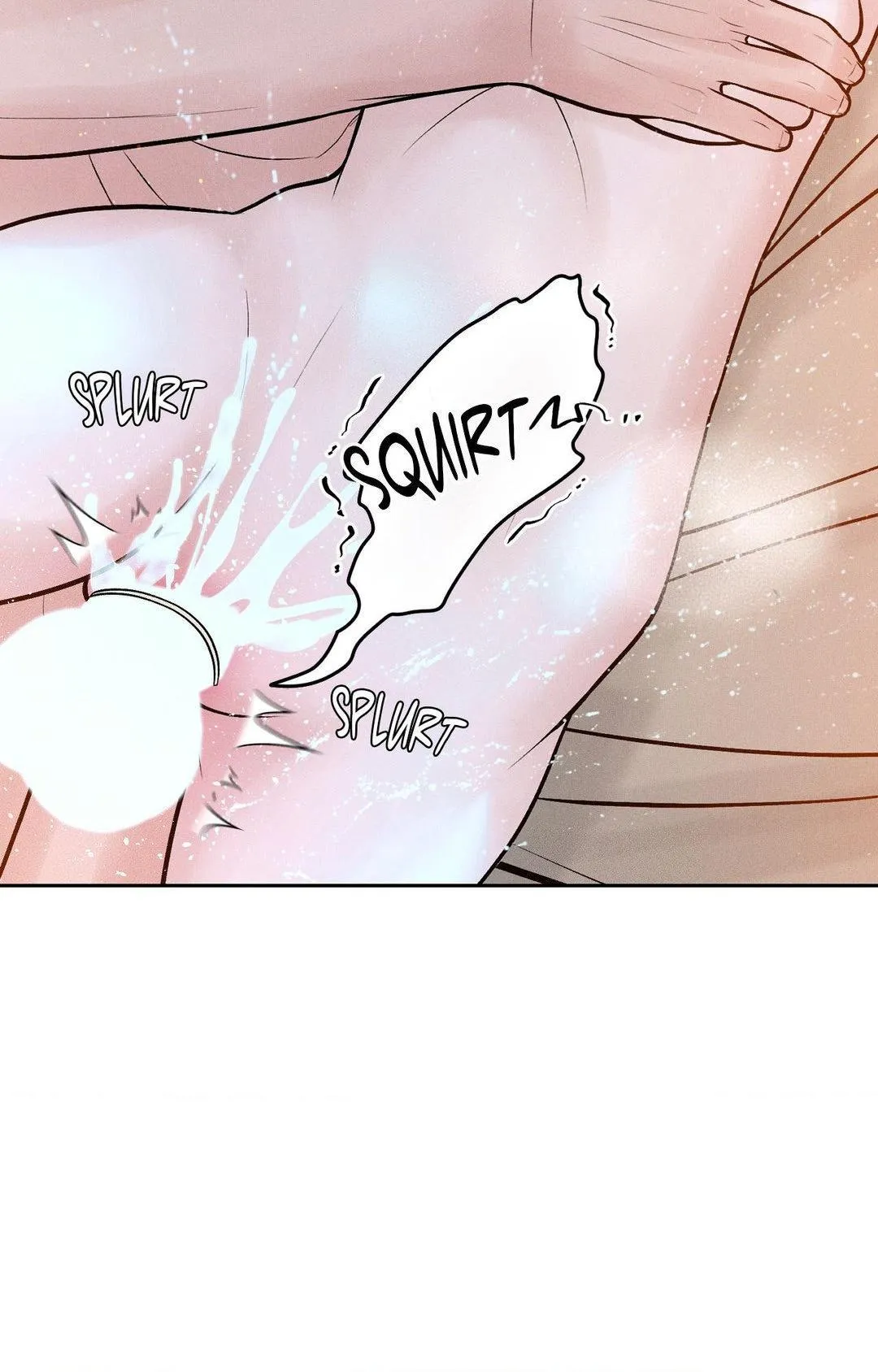 Payment for the Ride Chapter 23 page 92 - 