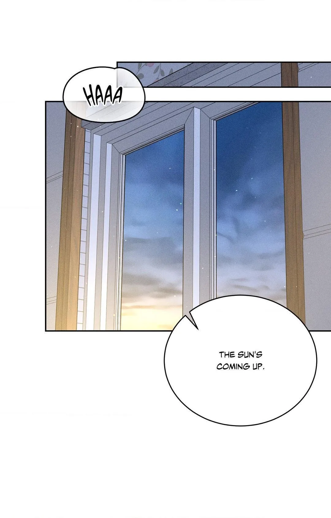 Payment for the Ride Chapter 23 page 94 - 