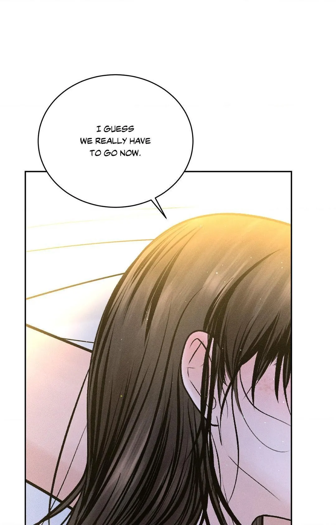 Payment for the Ride Chapter 23 page 95 - 