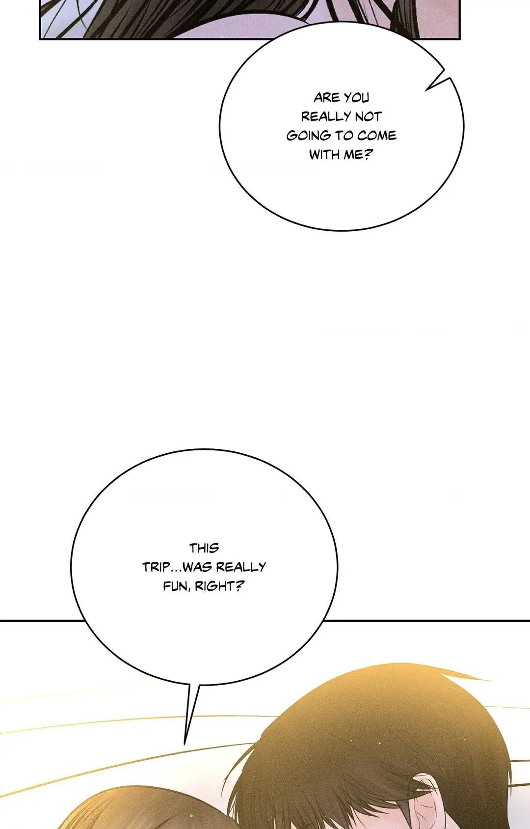 Payment for the Ride Chapter 23 page 96 - 
