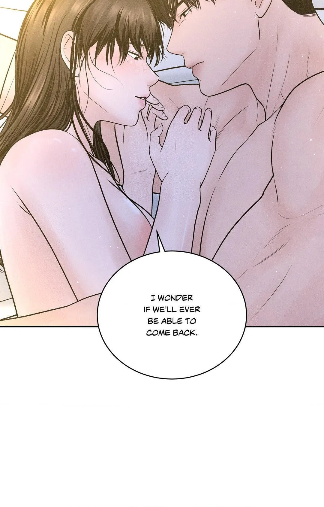 Payment for the Ride Chapter 23 page 97 - 