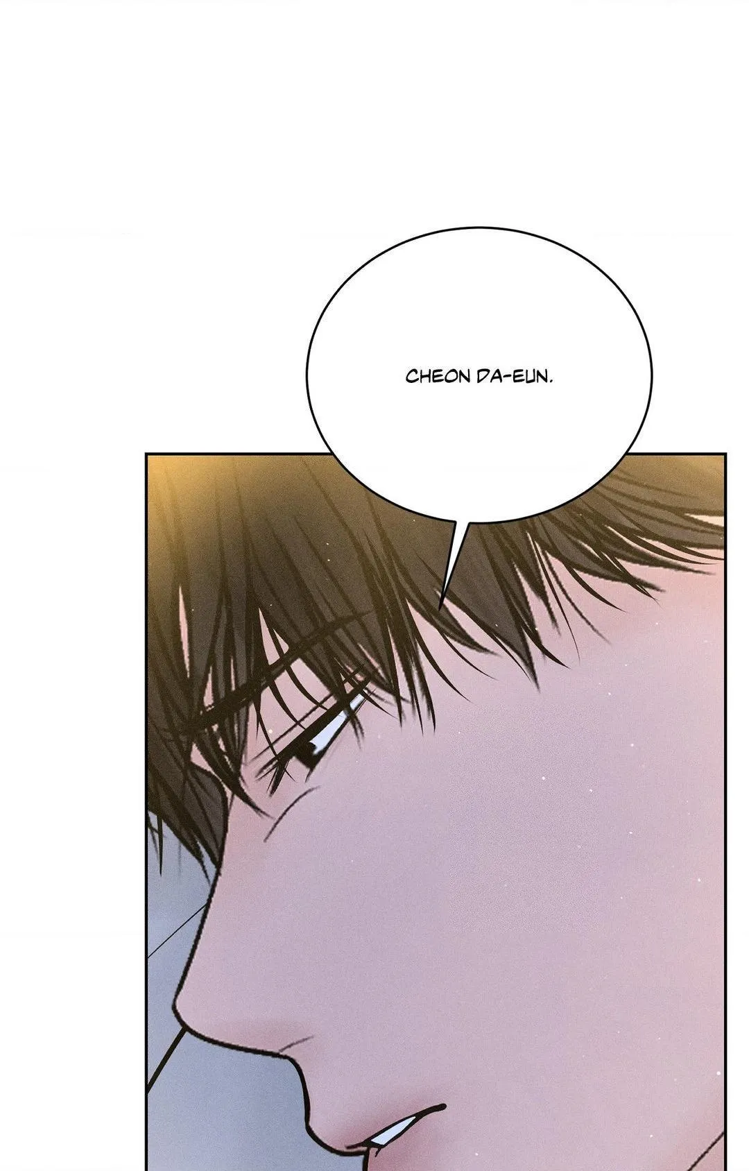 Payment for the Ride Chapter 23 page 98 - 