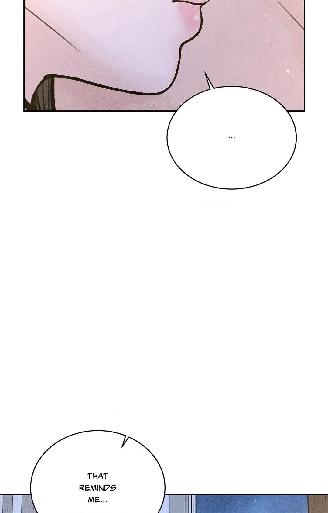 Payment for the Ride Chapter 23 page 100 - 