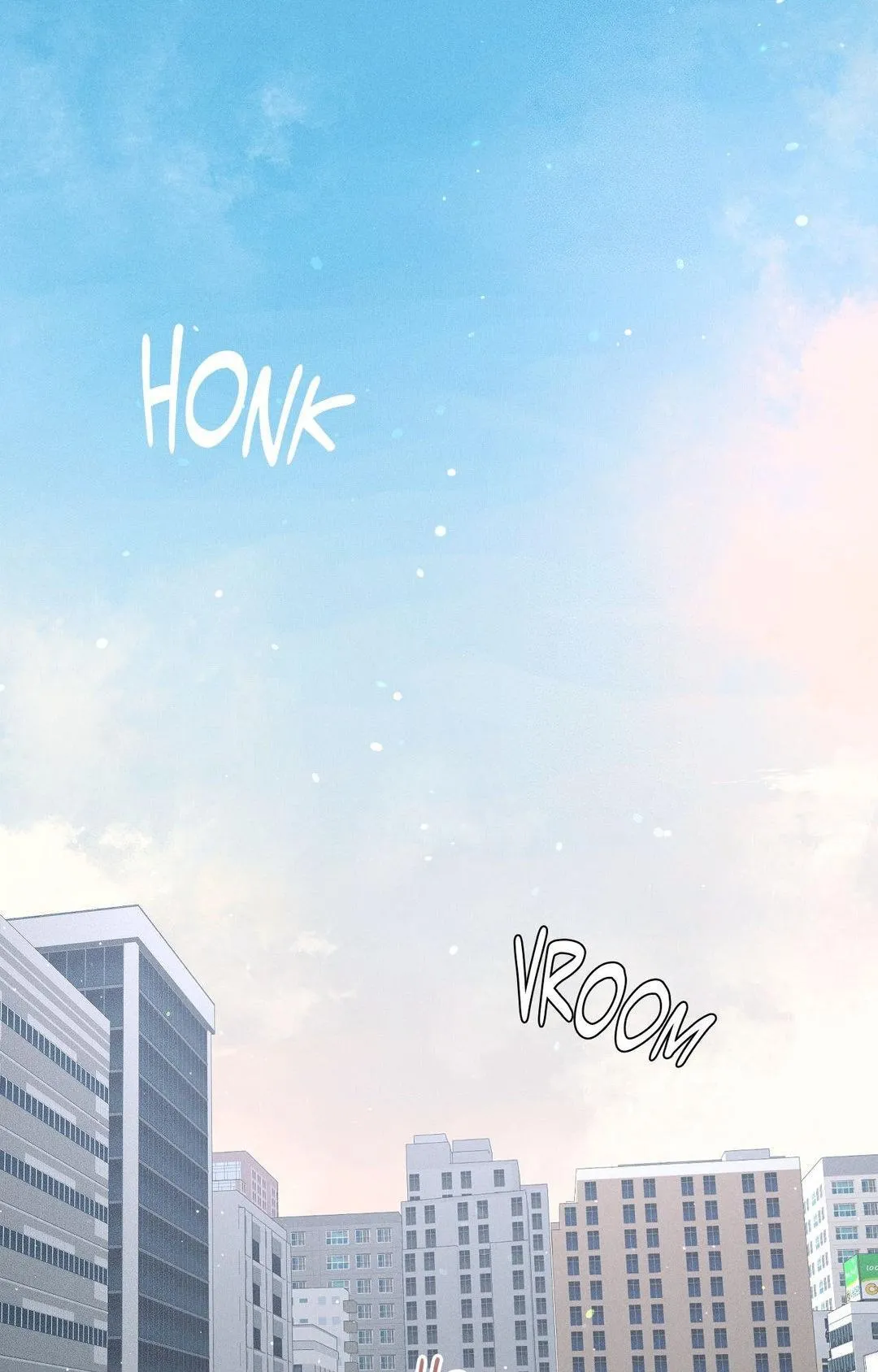 Payment for the Ride Chapter 24 page 2 - 
