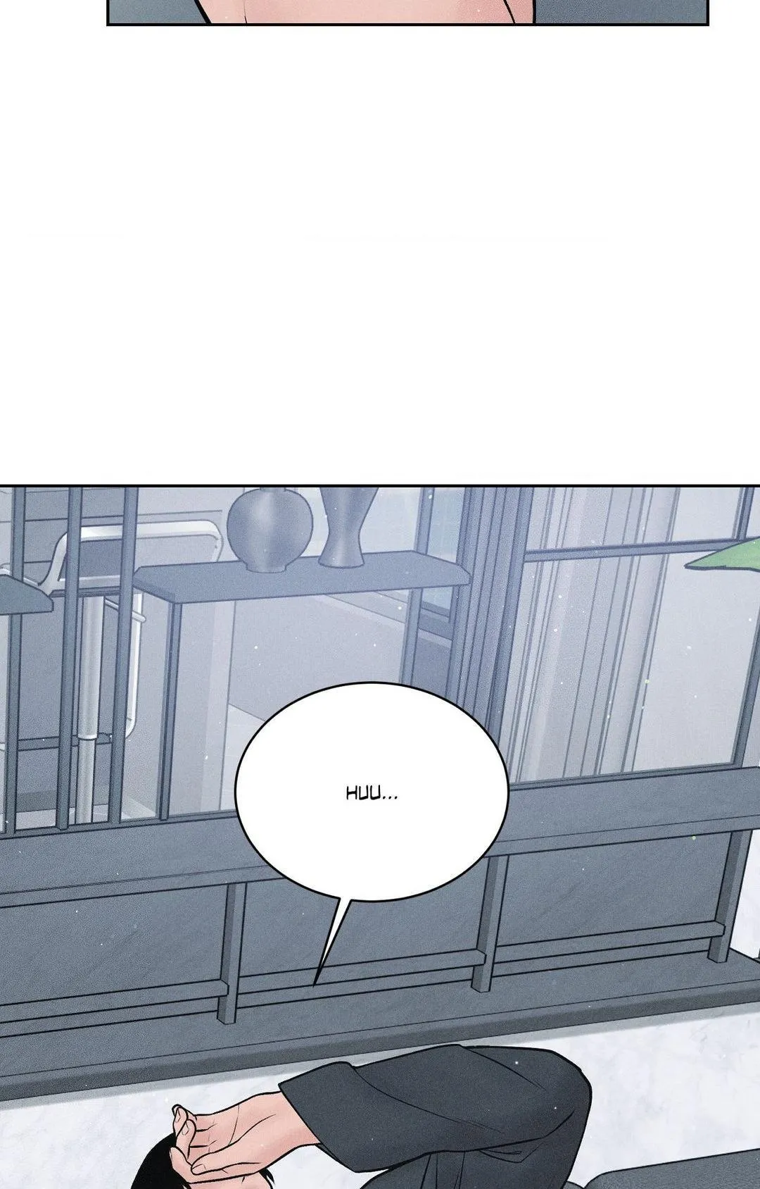 Payment for the Ride Chapter 24 page 12 - 