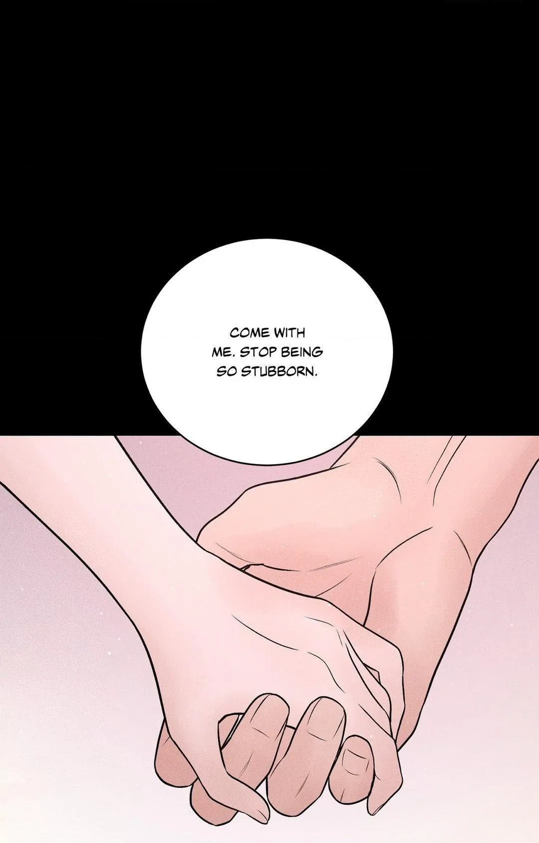 Payment for the Ride Chapter 24 page 15 - 