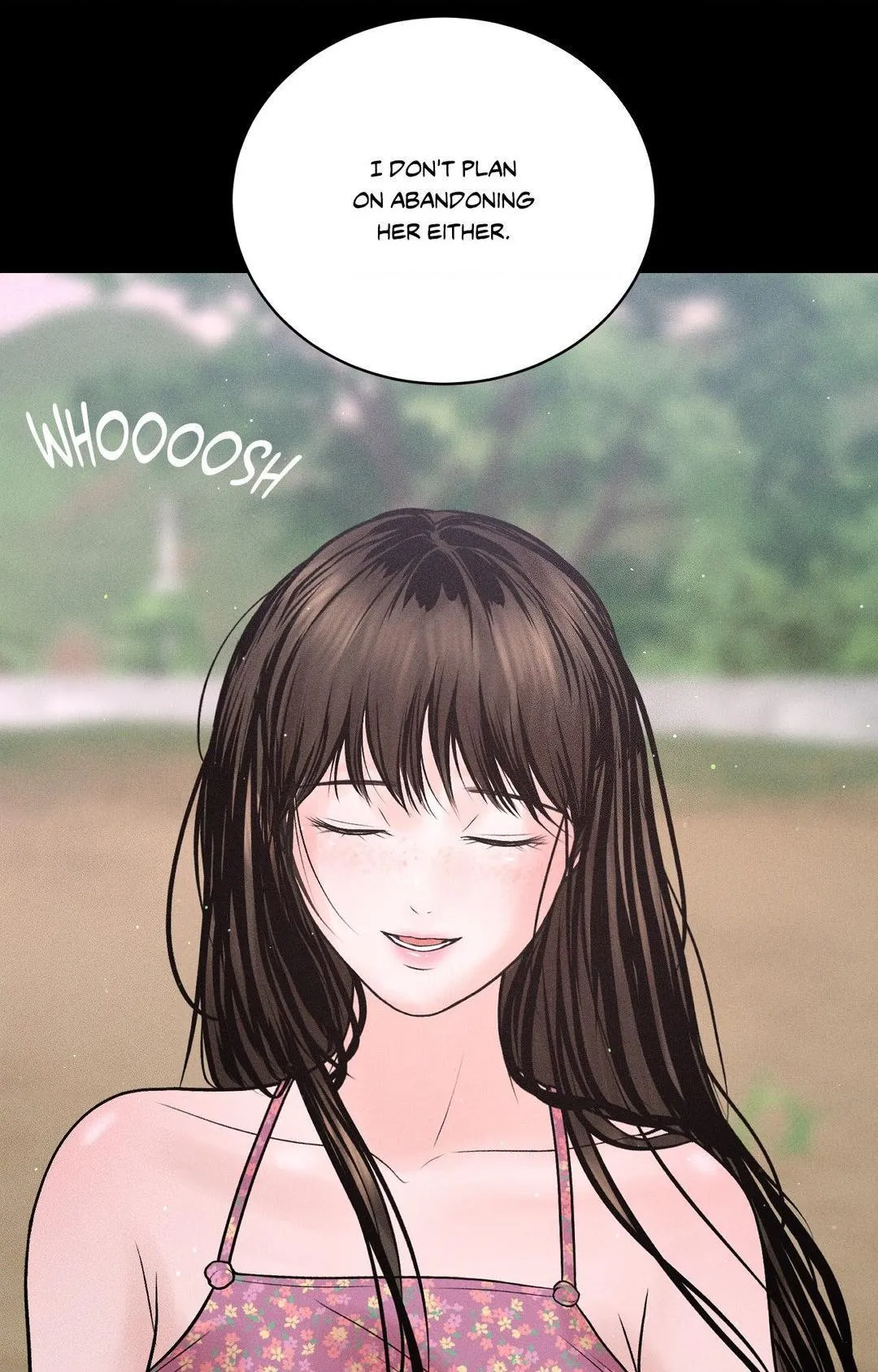 Payment for the Ride Chapter 24 page 19 - 