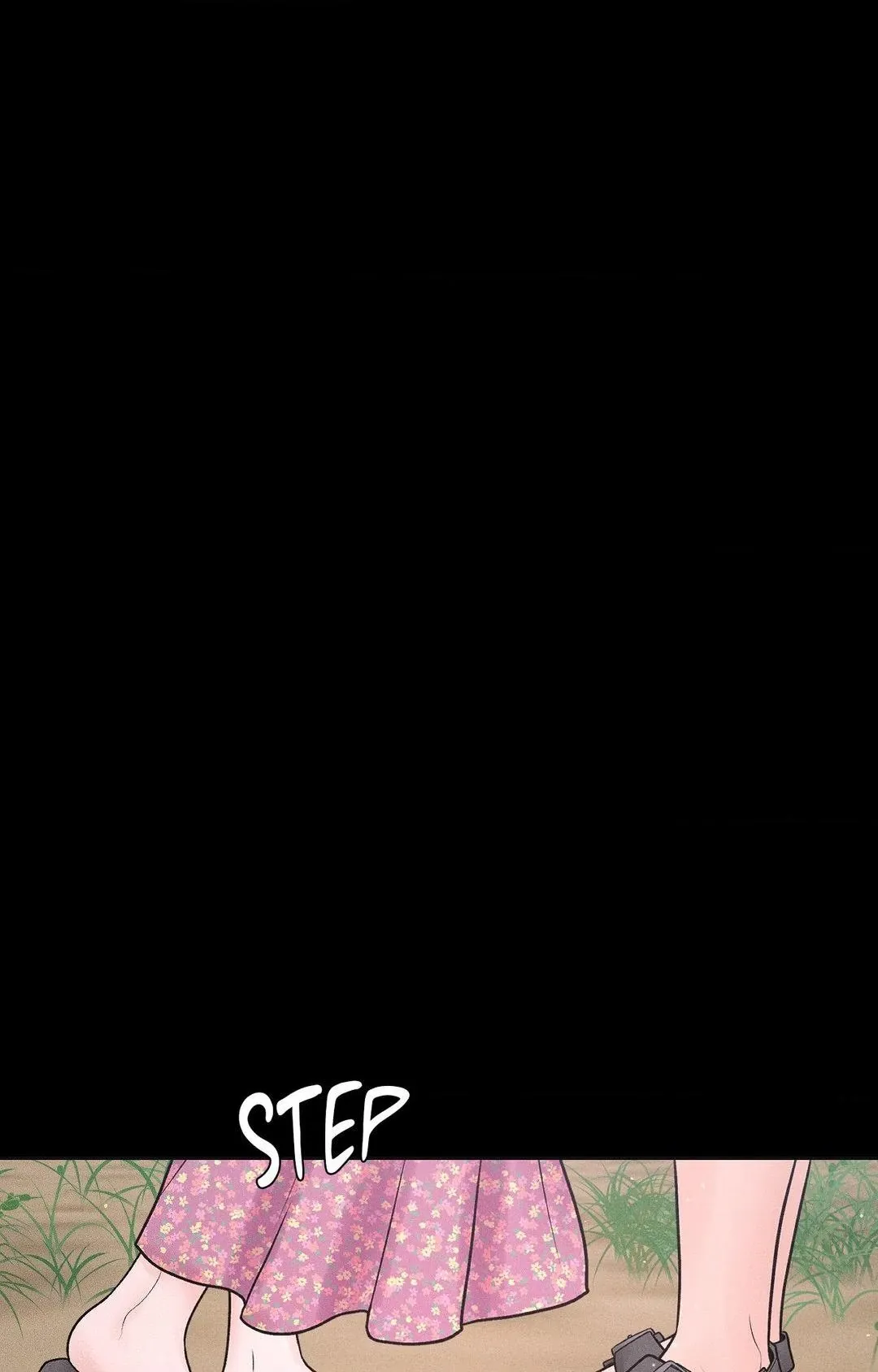 Payment for the Ride Chapter 24 page 22 - 