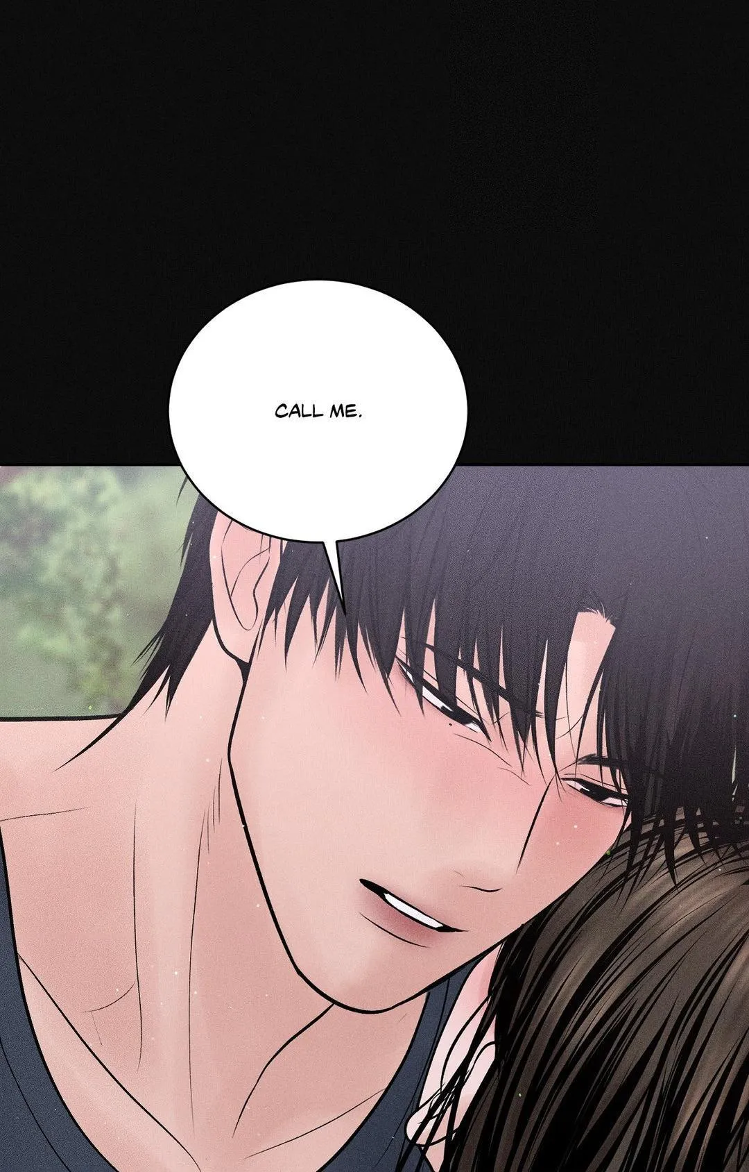 Payment for the Ride Chapter 24 page 25 - 