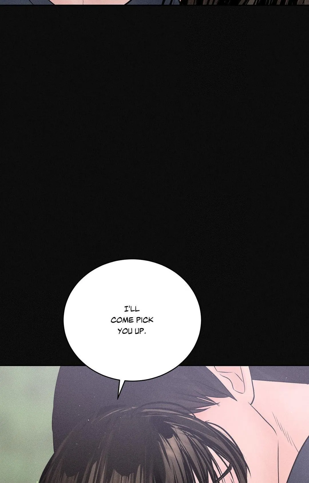 Payment for the Ride Chapter 24 page 26 - 