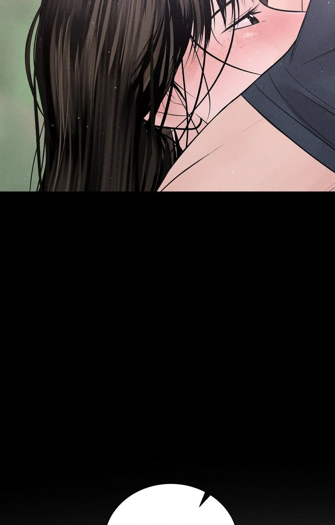 Payment for the Ride Chapter 24 page 27 - 