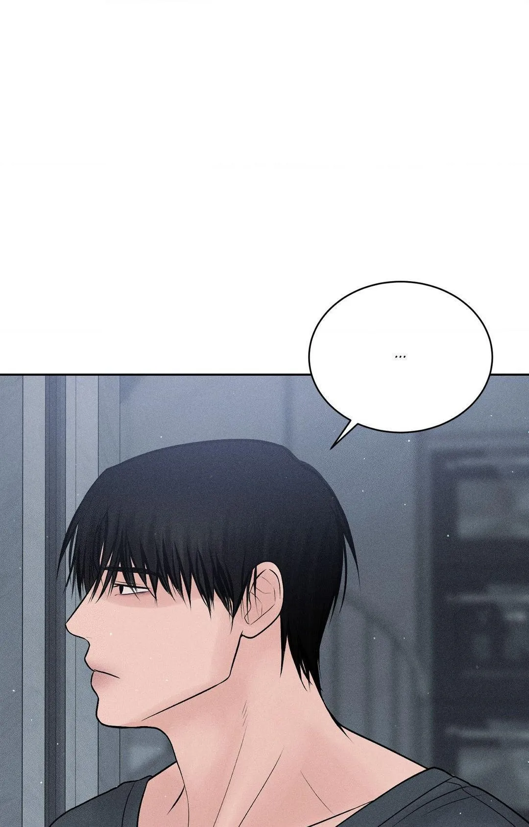 Payment for the Ride Chapter 24 page 31 - 