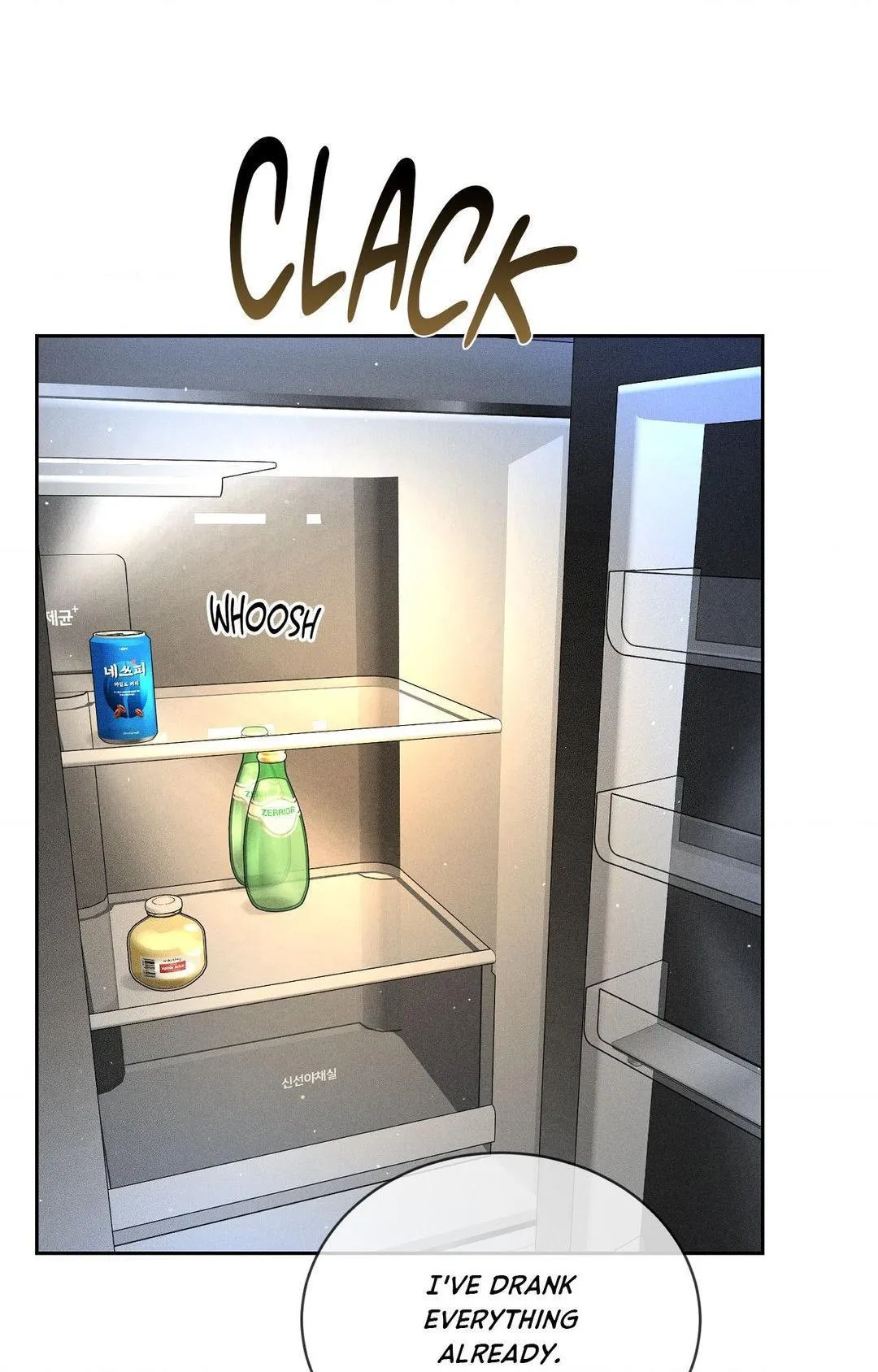 Payment for the Ride Chapter 24 page 39 - 
