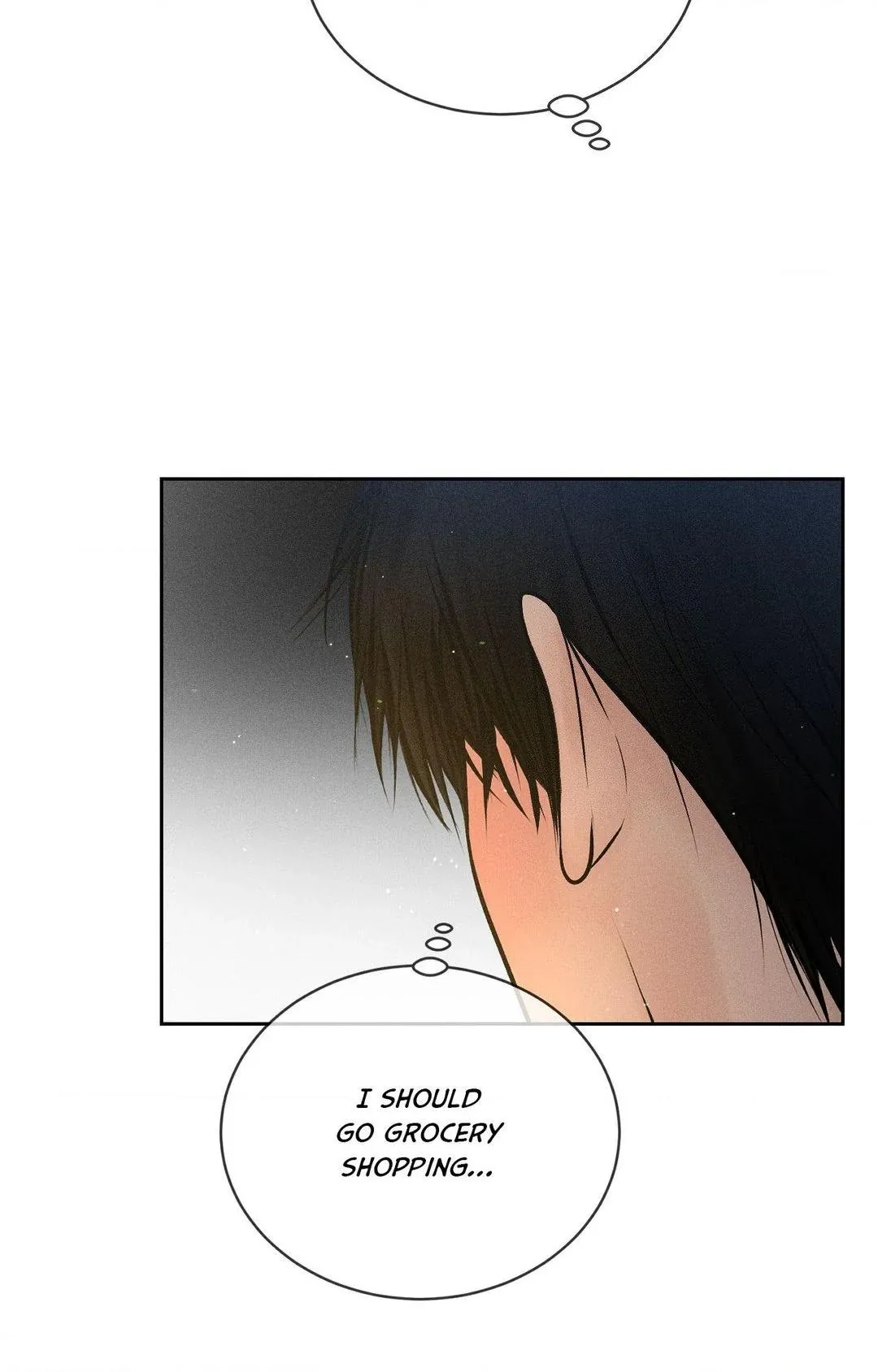 Payment for the Ride Chapter 24 page 40 - 
