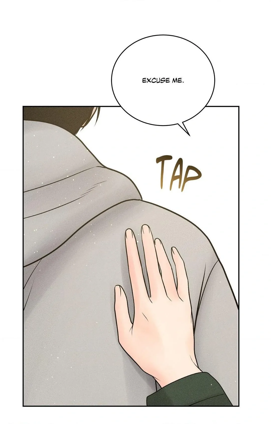 Payment for the Ride Chapter 24 page 44 - 