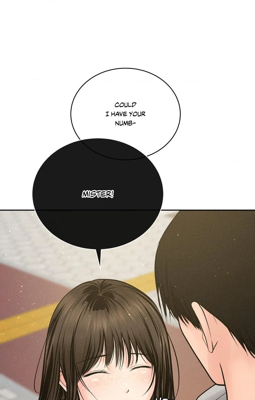 Payment for the Ride Chapter 24 page 45 - 