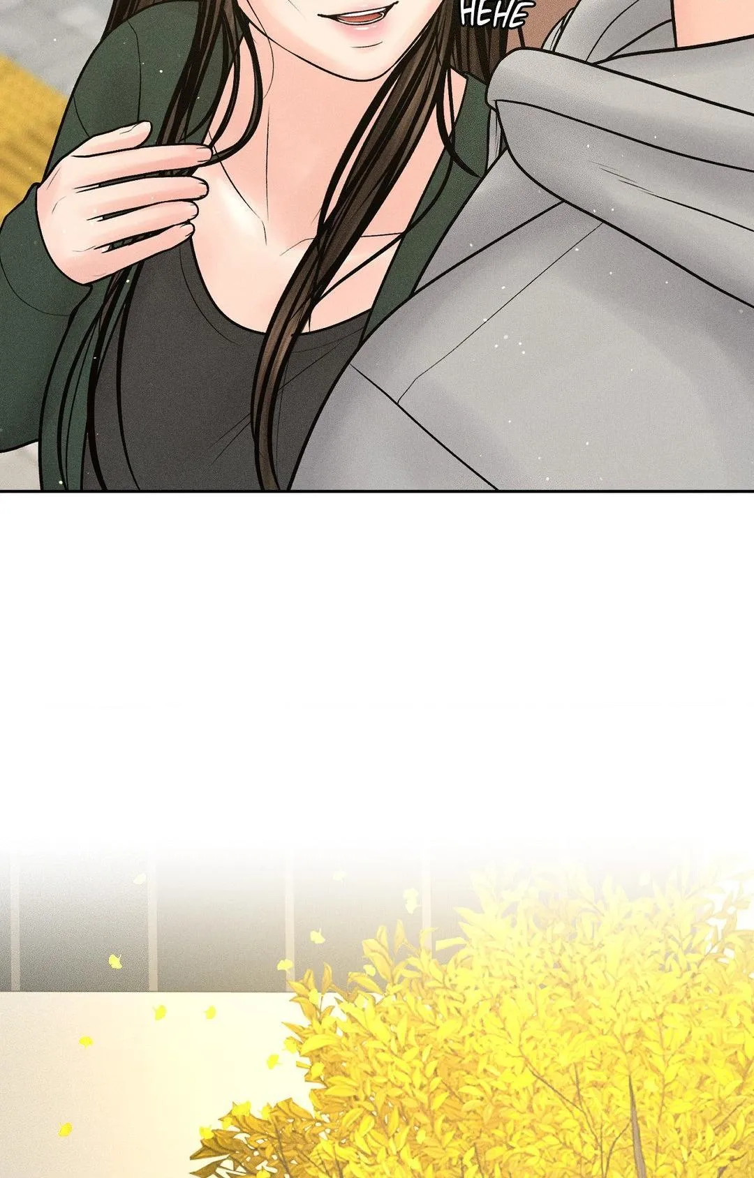 Payment for the Ride Chapter 24 page 46 - 