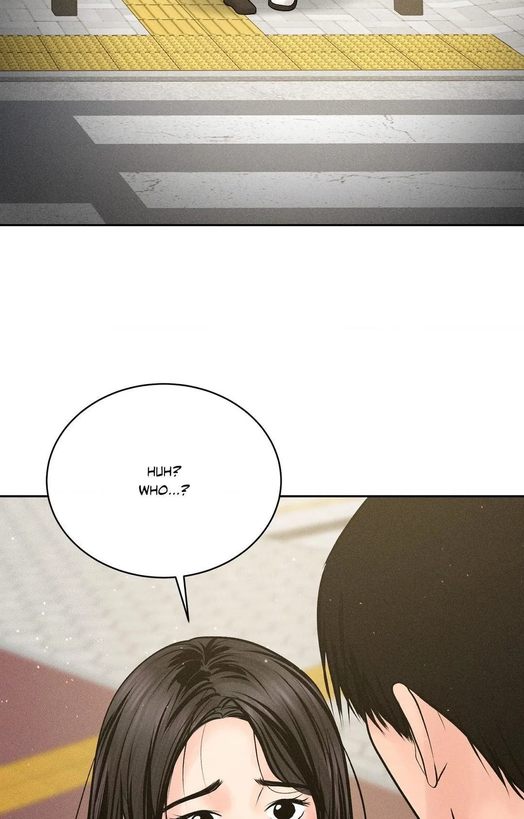 Payment for the Ride Chapter 24 page 48 - 