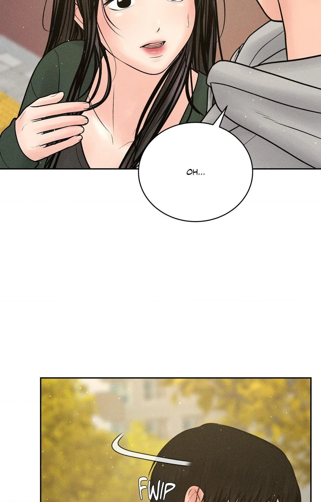 Payment for the Ride Chapter 24 page 49 - 