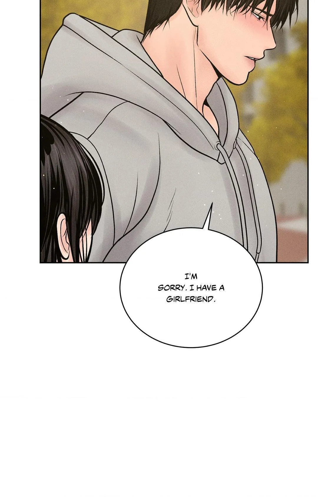 Payment for the Ride Chapter 24 page 50 - 