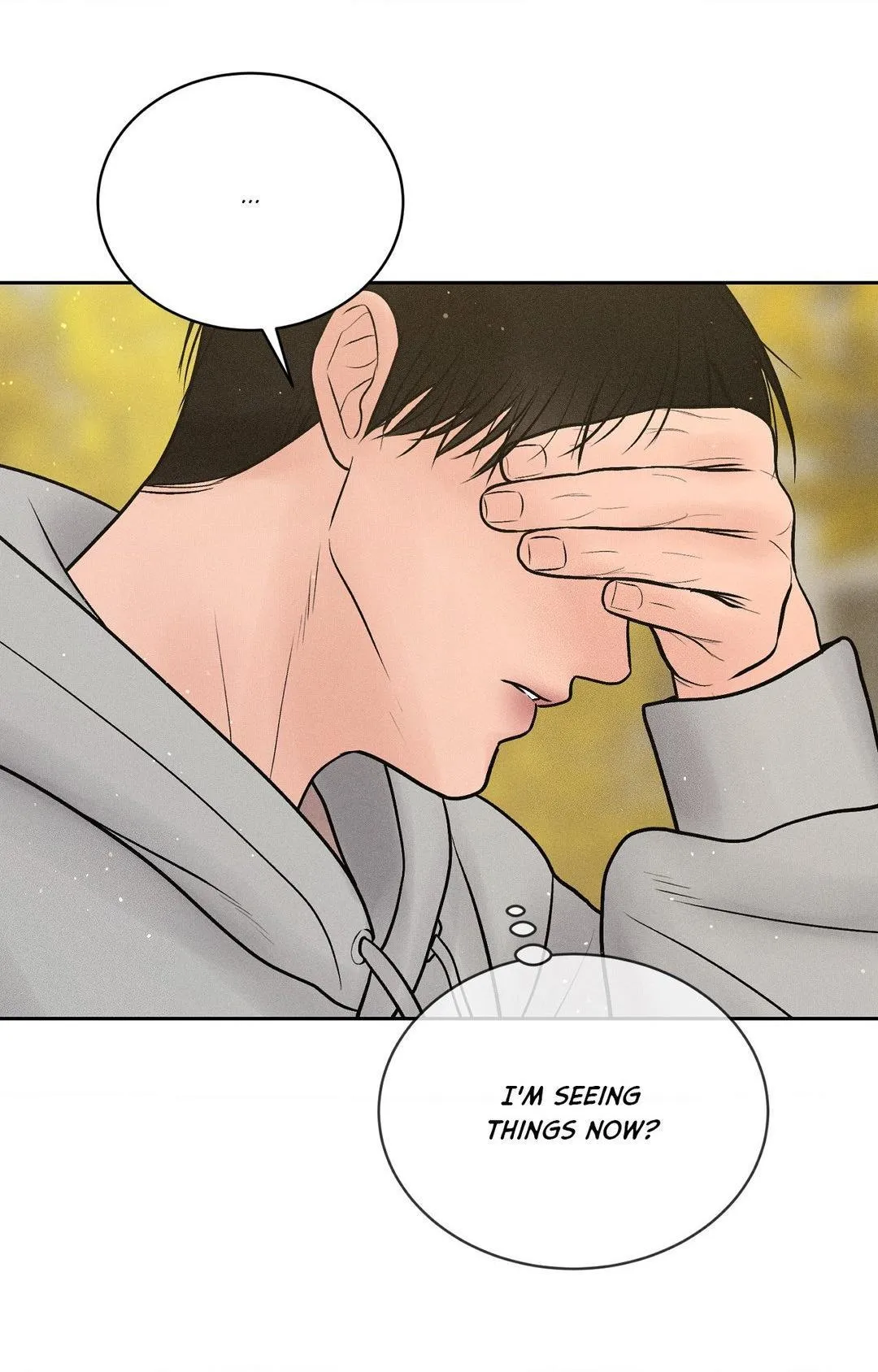 Payment for the Ride Chapter 24 page 51 - 