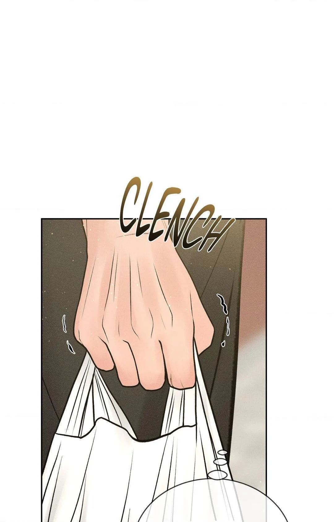 Payment for the Ride Chapter 24 page 52 - 