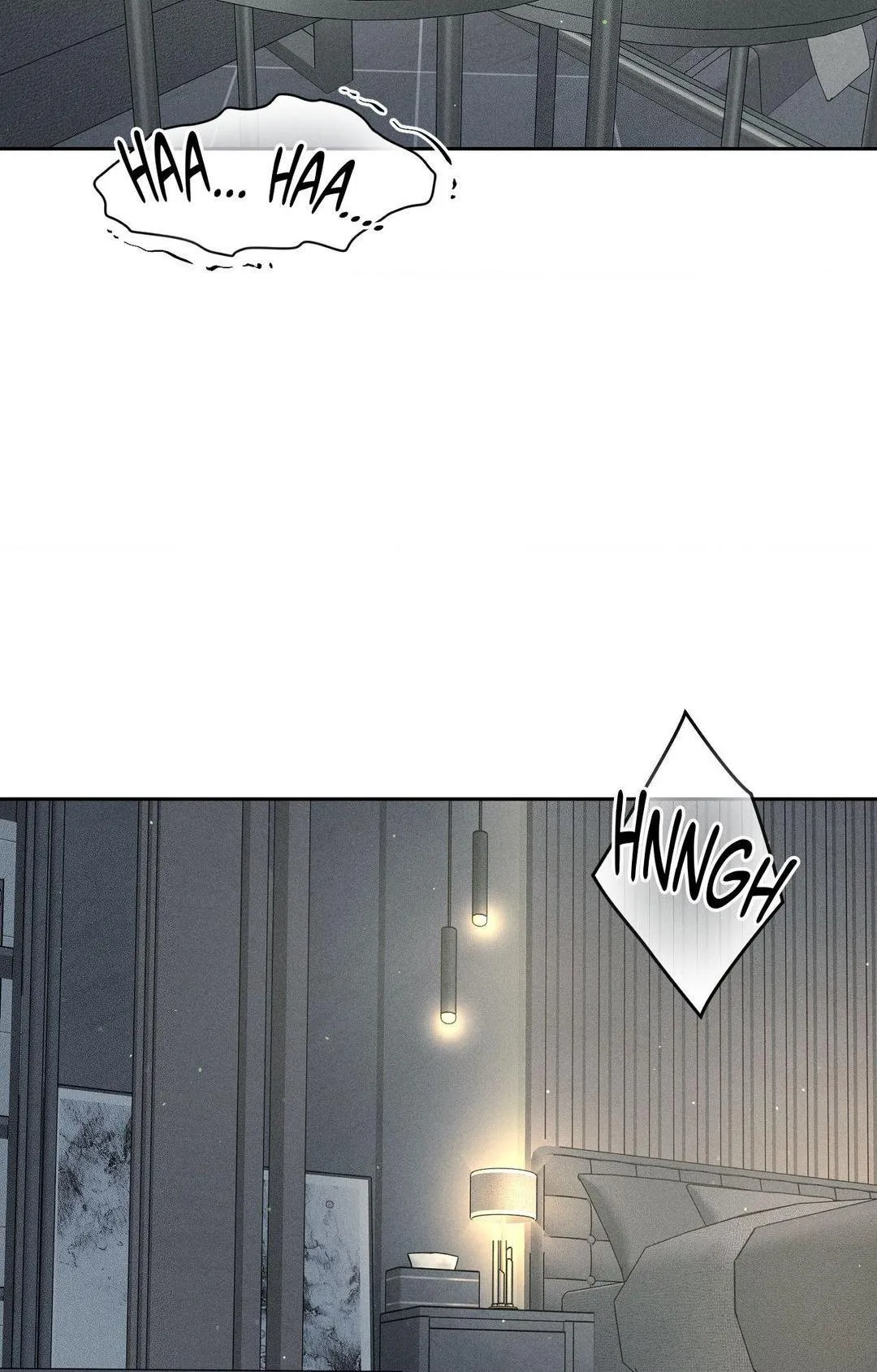 Payment for the Ride Chapter 24 page 55 - 