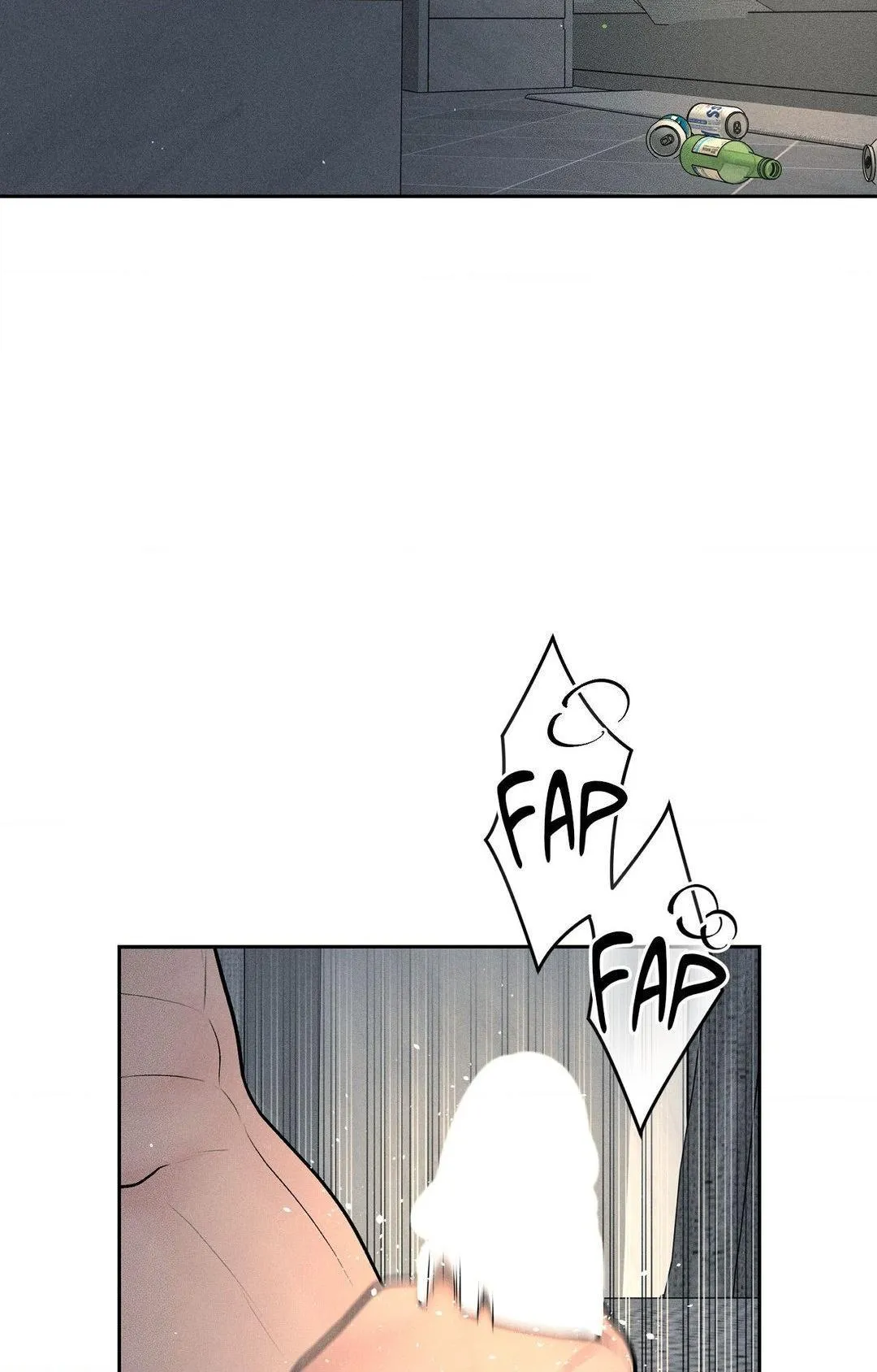 Payment for the Ride Chapter 24 page 56 - 