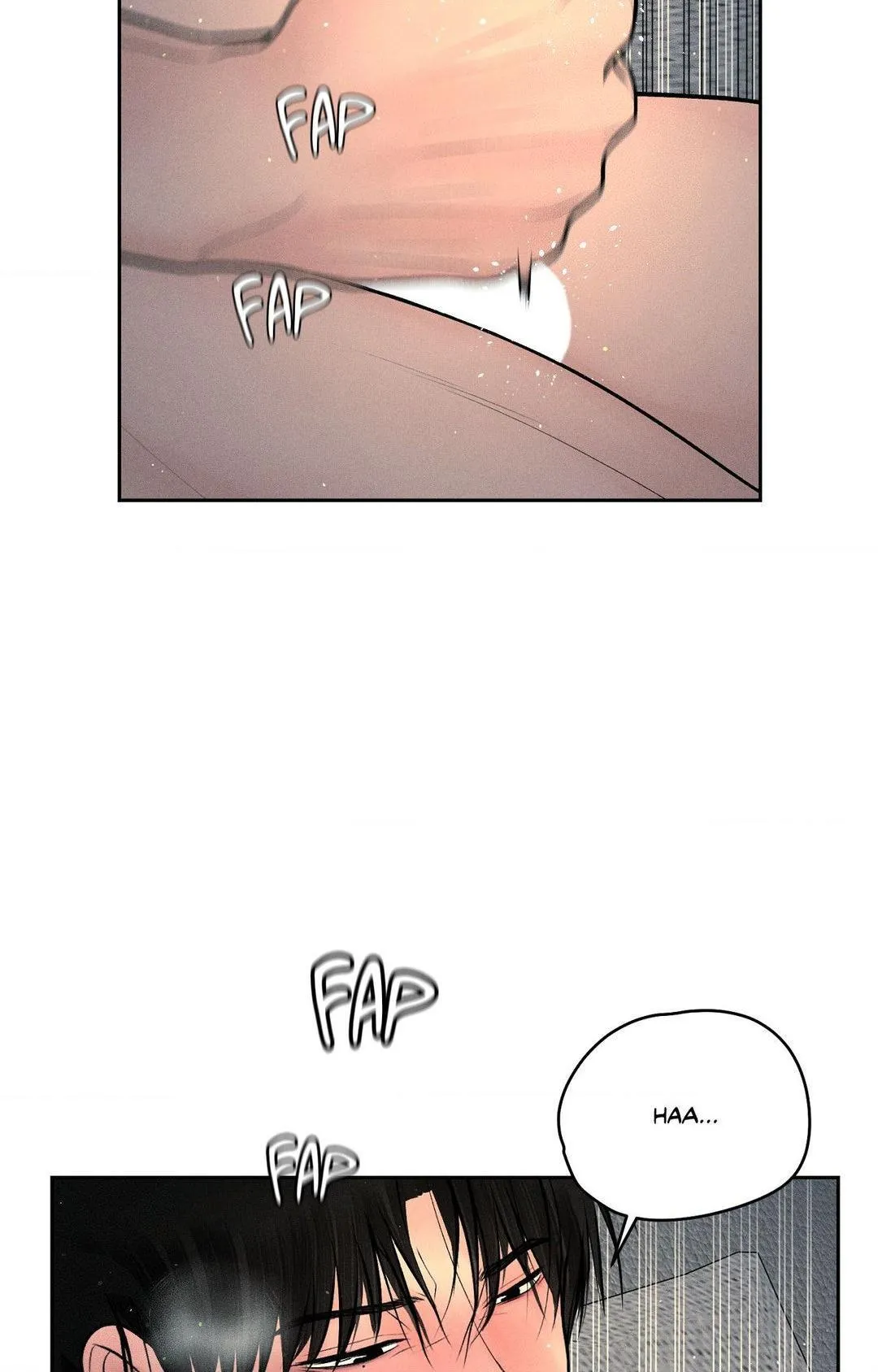 Payment for the Ride Chapter 24 page 57 - 