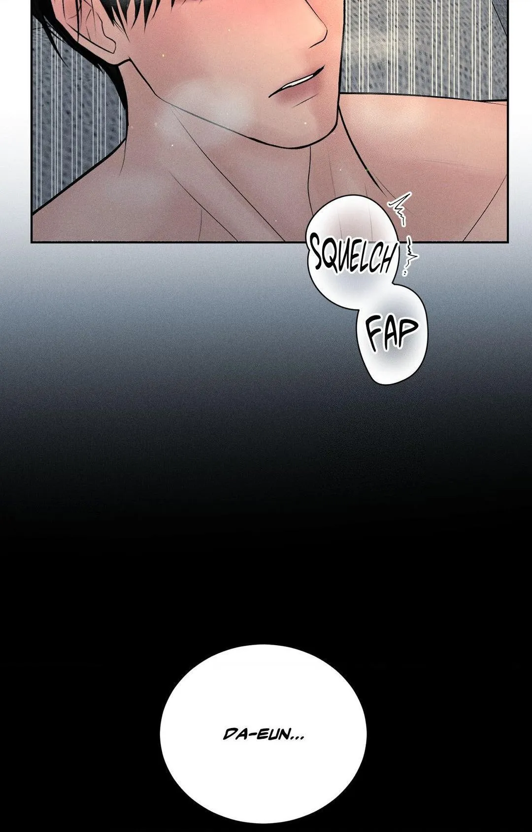 Payment for the Ride Chapter 24 page 58 - 