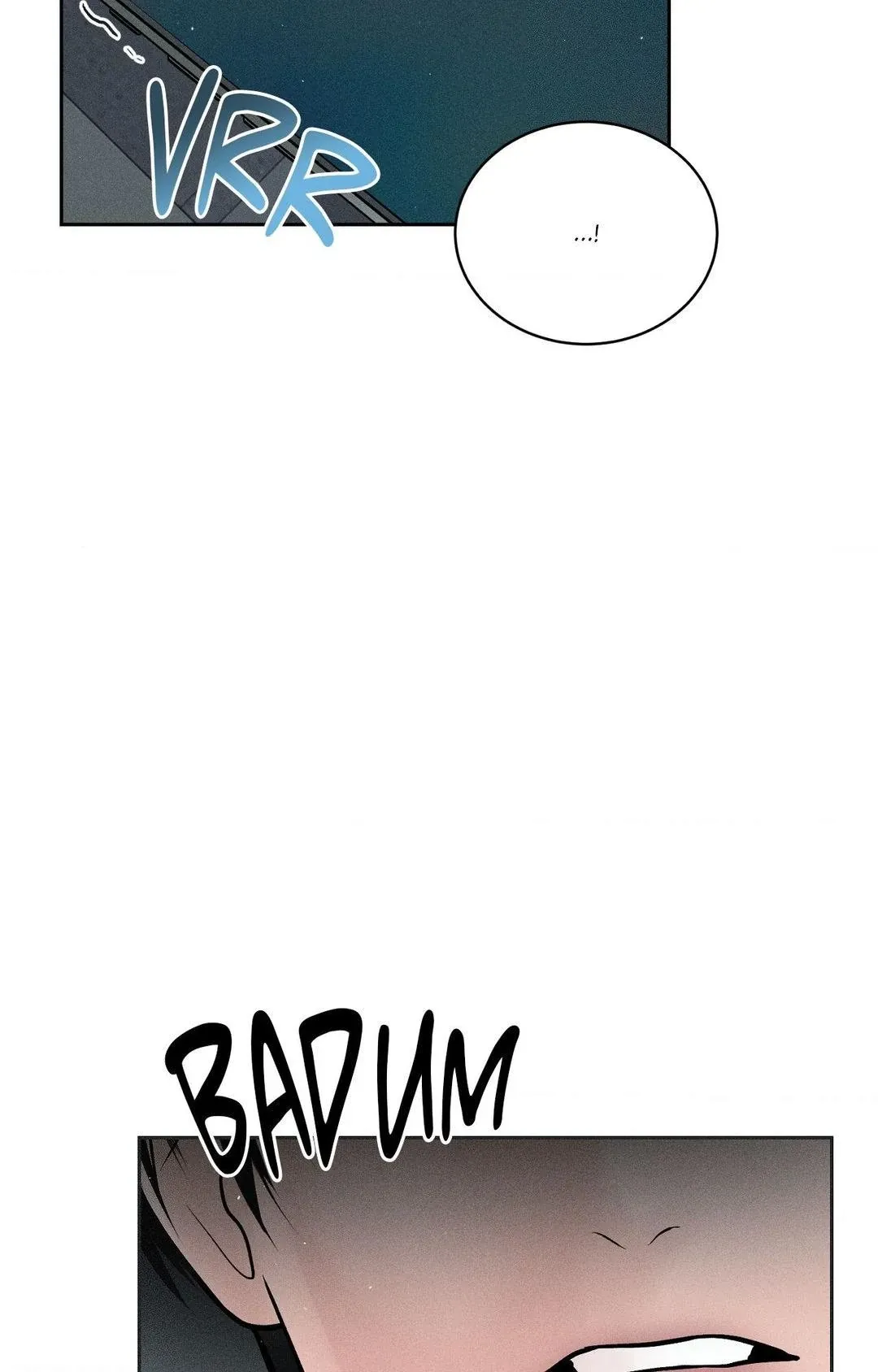 Payment for the Ride Chapter 24 page 7 - 
