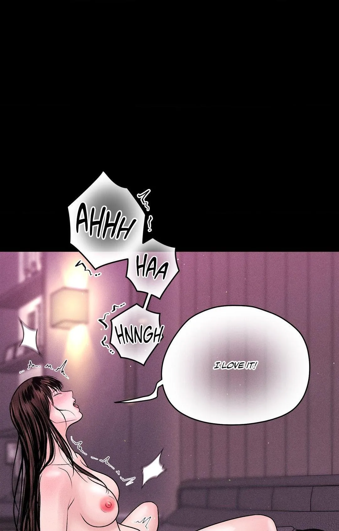 Payment for the Ride Chapter 24 page 63 - 