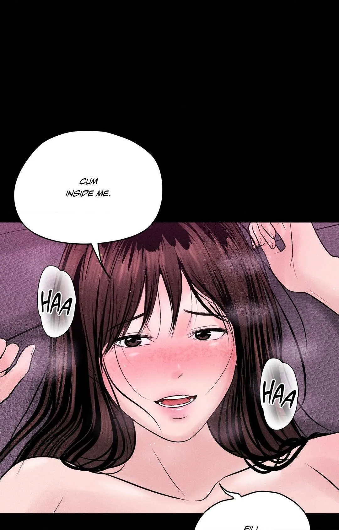 Payment for the Ride Chapter 24 page 69 - 