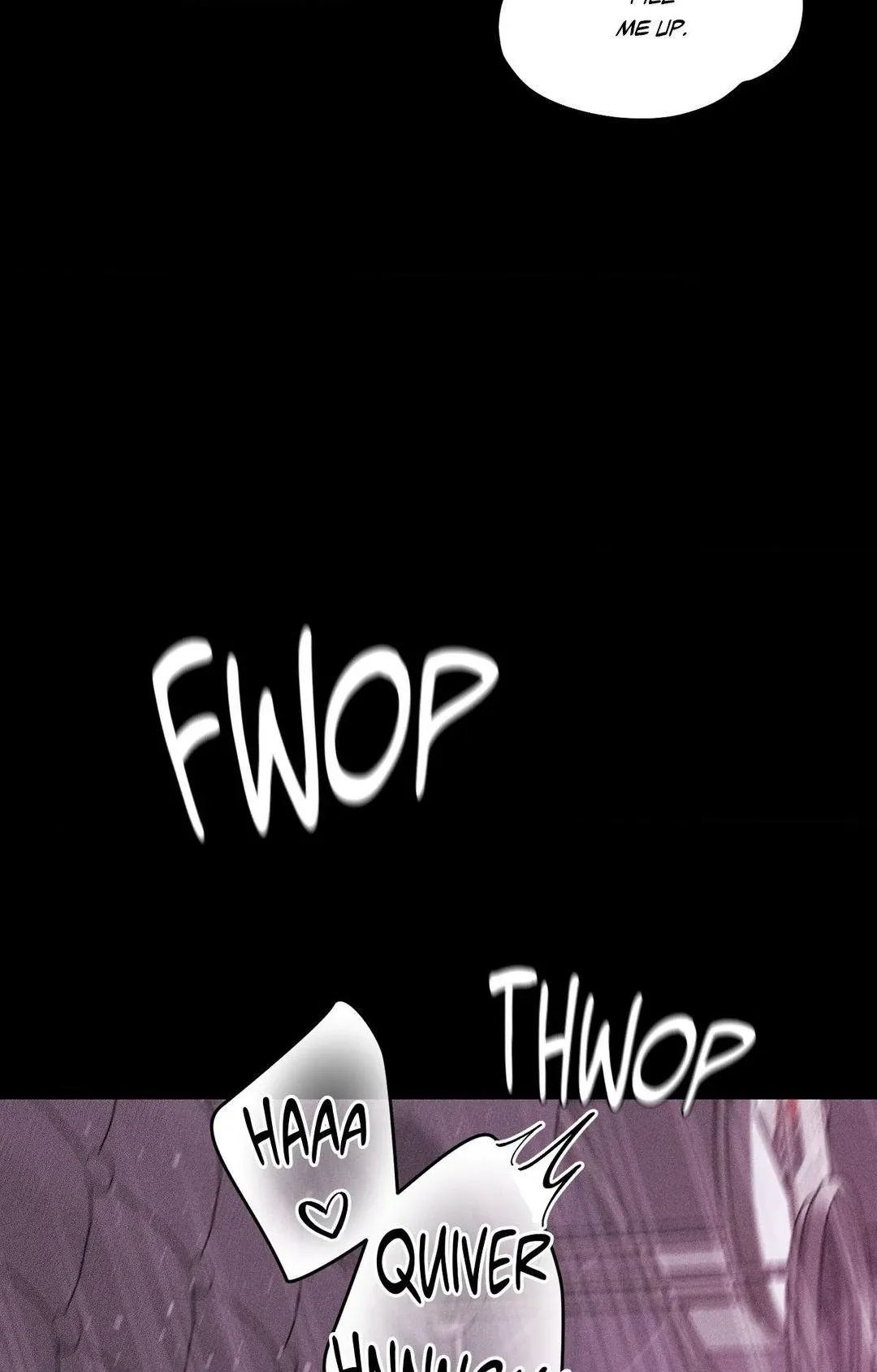 Payment for the Ride Chapter 24 page 70 - 