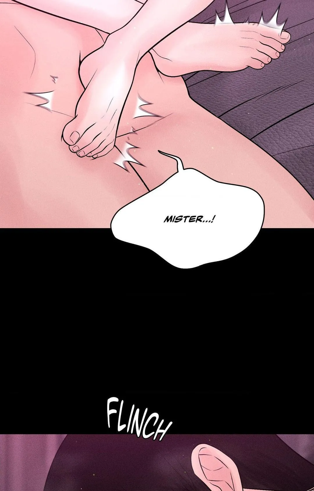 Payment for the Ride Chapter 24 page 73 - 