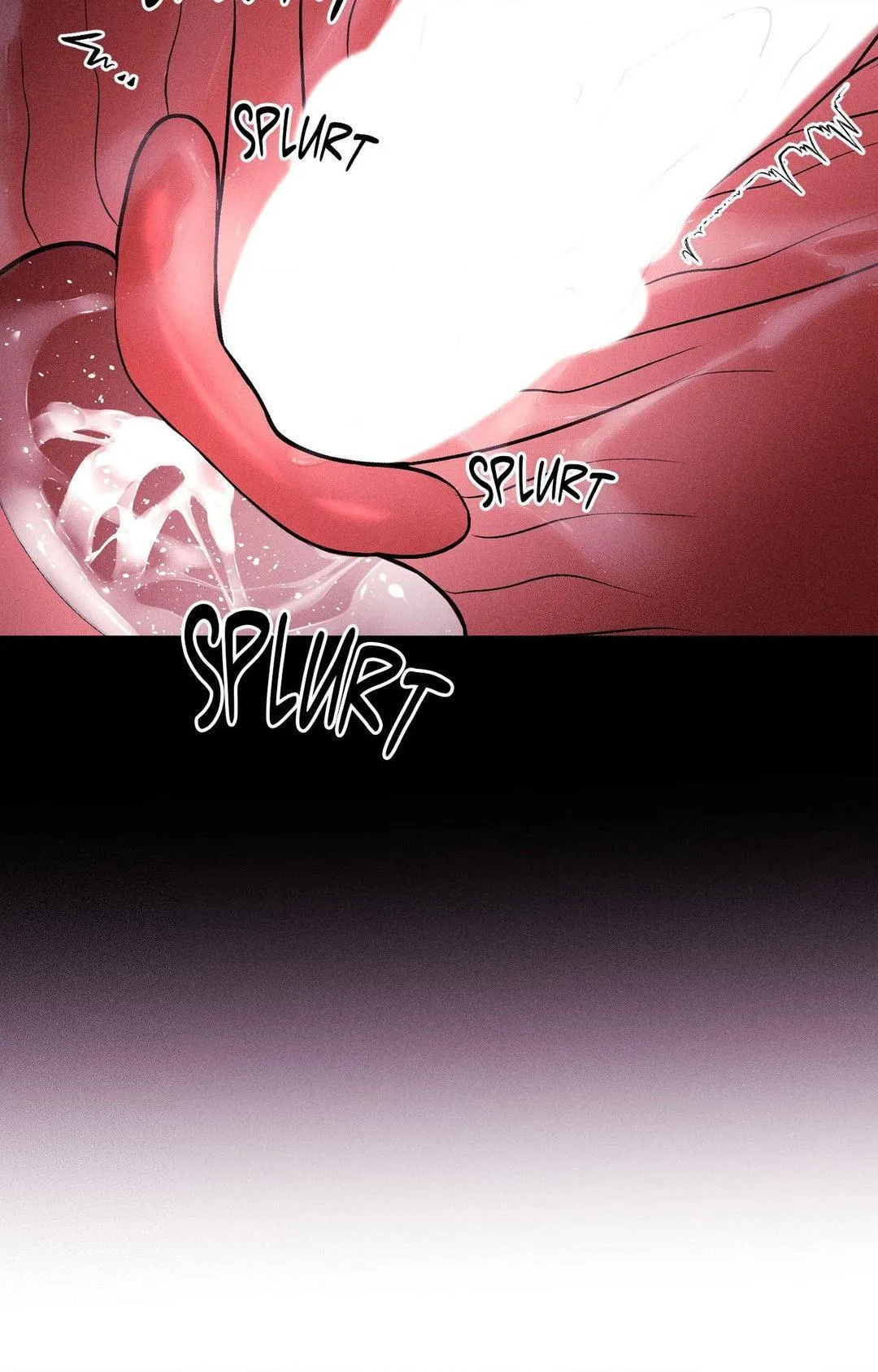 Payment for the Ride Chapter 24 page 76 - 