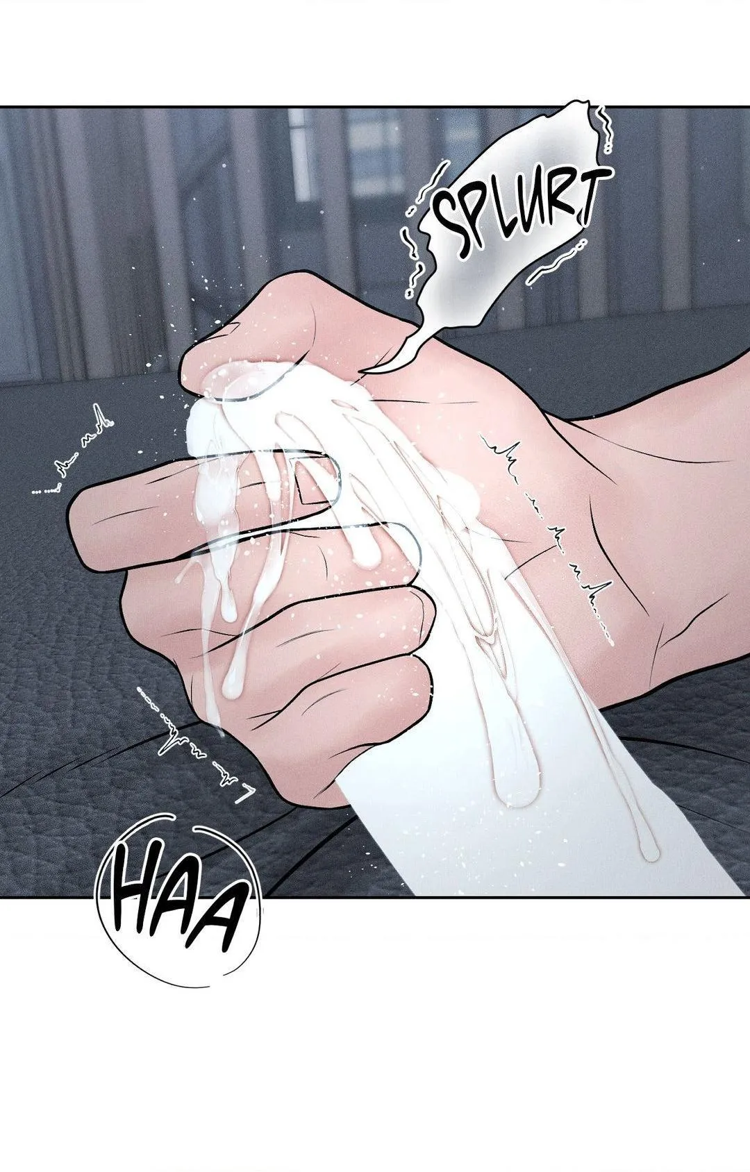 Payment for the Ride Chapter 24 page 77 - 