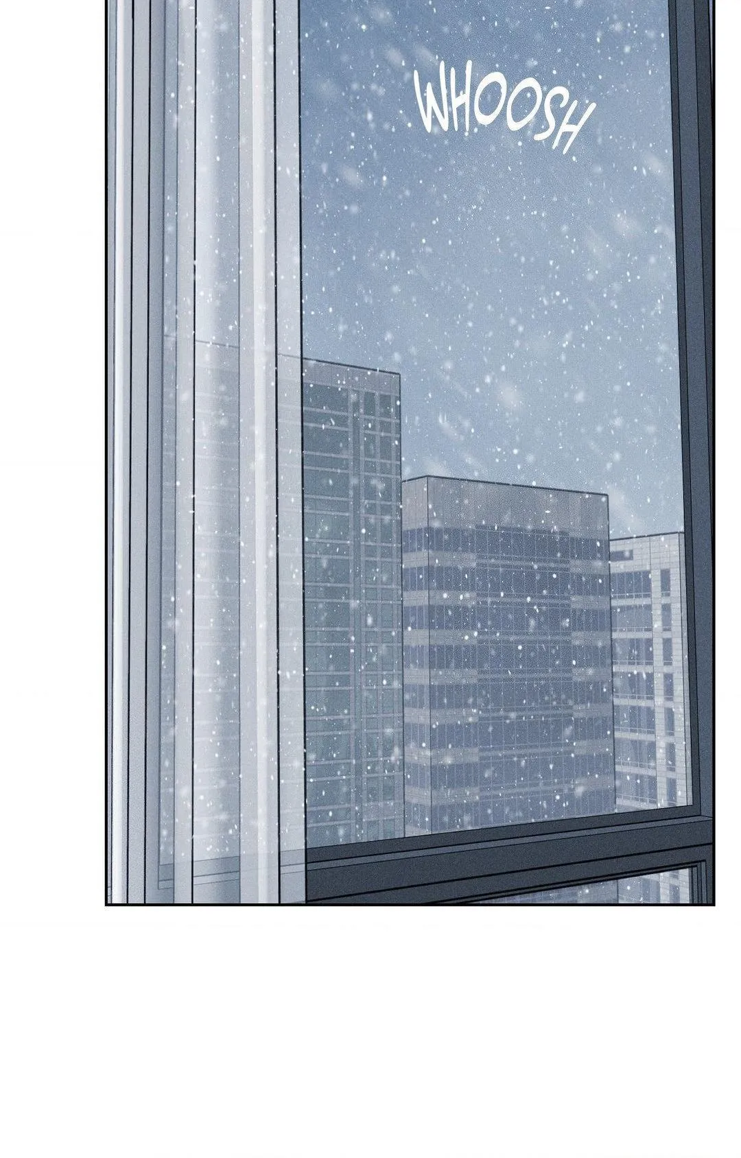 Payment for the Ride Chapter 24 page 82 - 