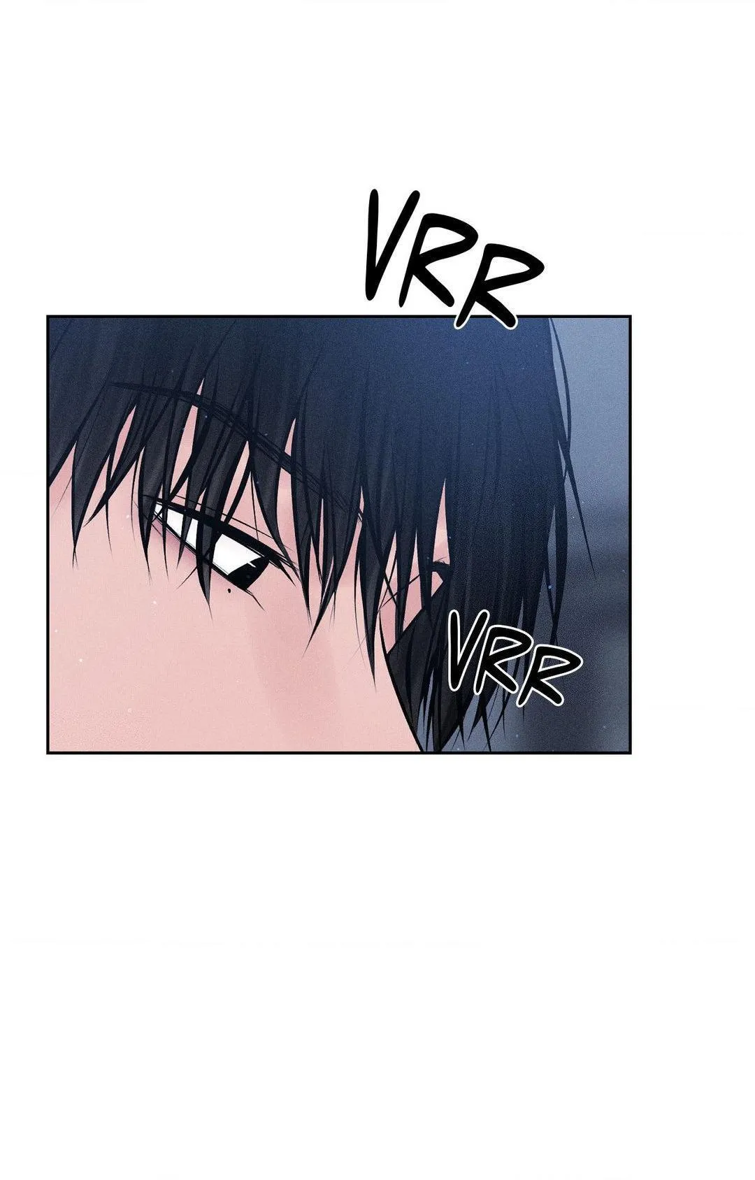 Payment for the Ride Chapter 24 page 87 - 