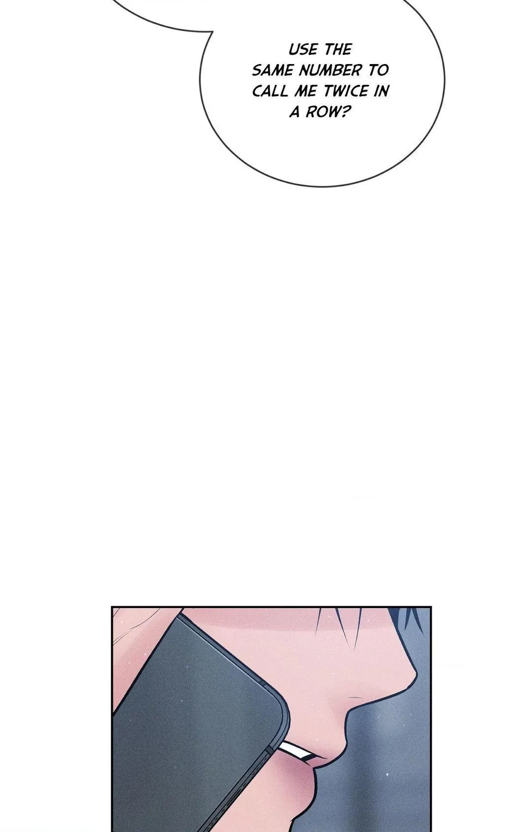 Payment for the Ride Chapter 24 page 89 - 